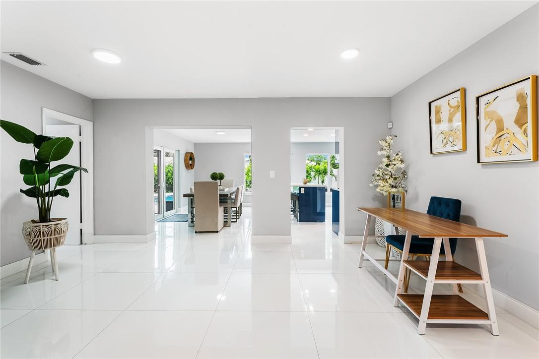 Norwood 39-21 B - Residential