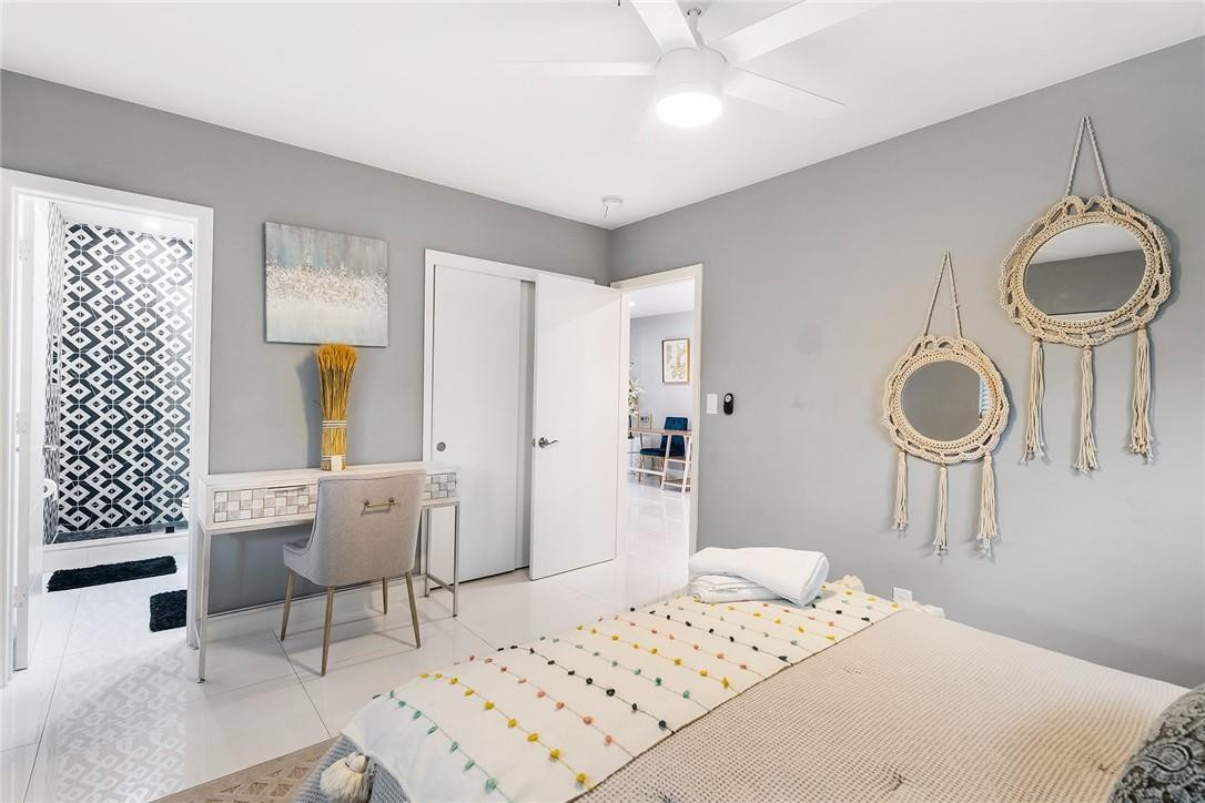 Norwood 39-21 B - Residential