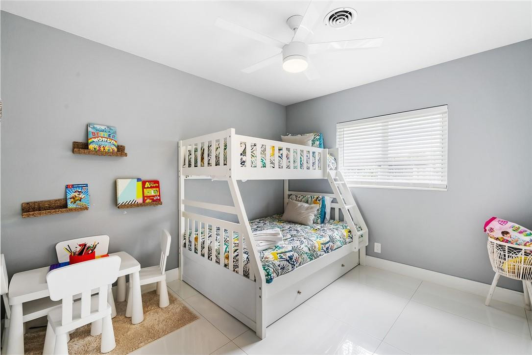 Norwood 39-21 B - Residential