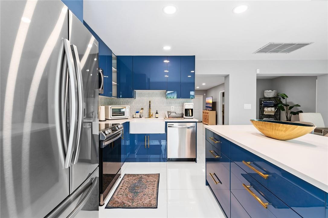 Norwood 39-21 B - Residential