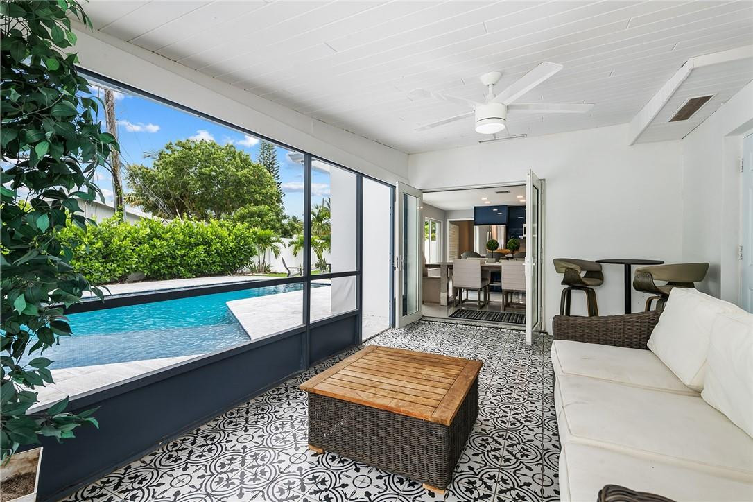 Norwood 39-21 B - Residential