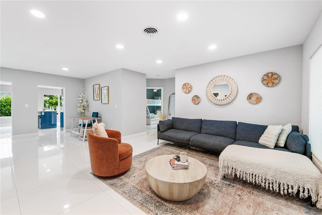 Norwood 39-21 B - Residential