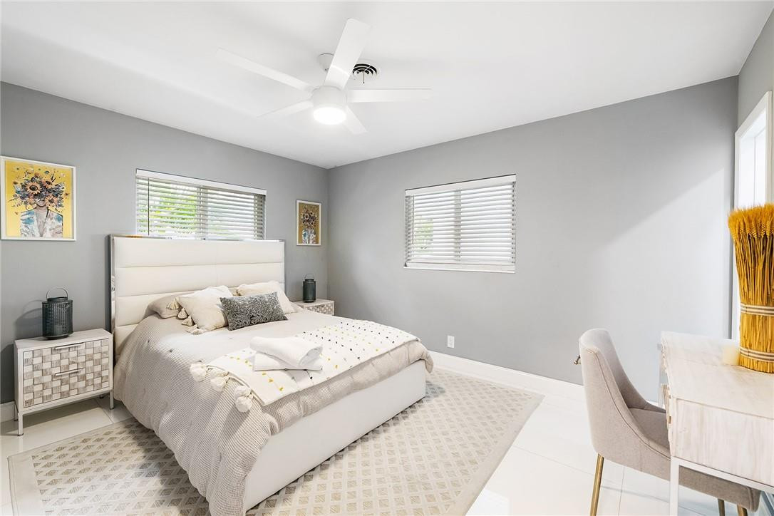 Norwood 39-21 B - Residential