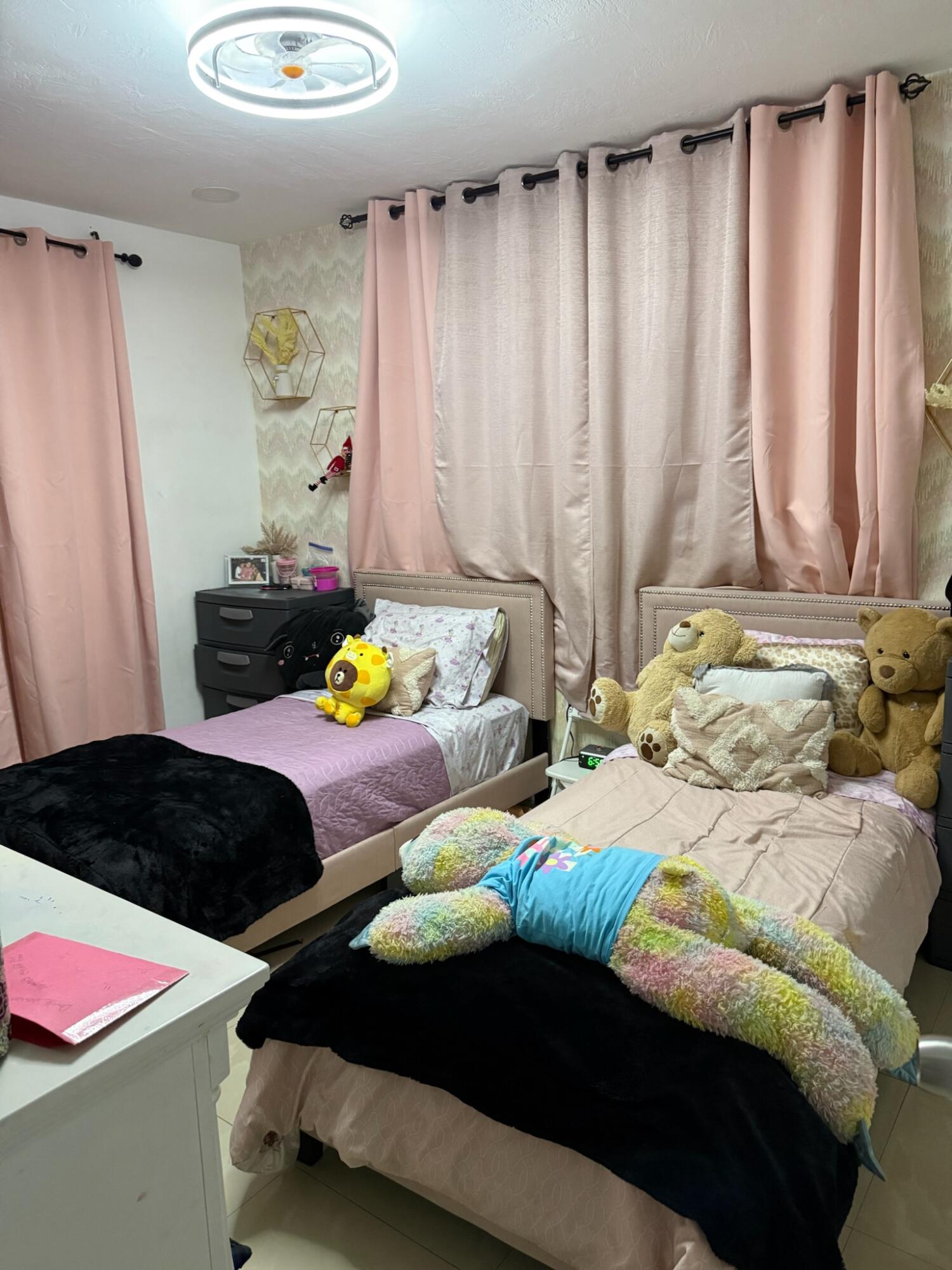 MIRAMAR SEC 11 - Residential