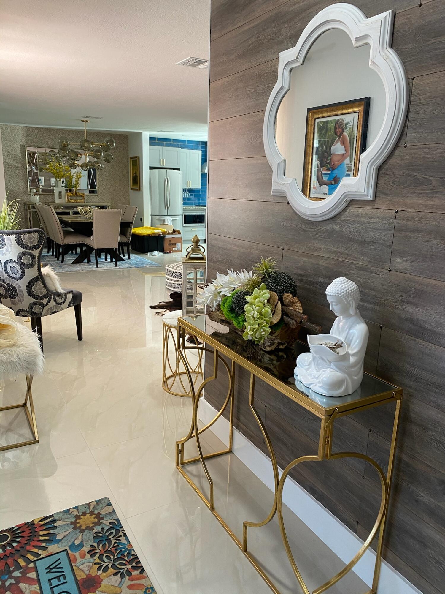 MIRAMAR SEC 11 - Residential