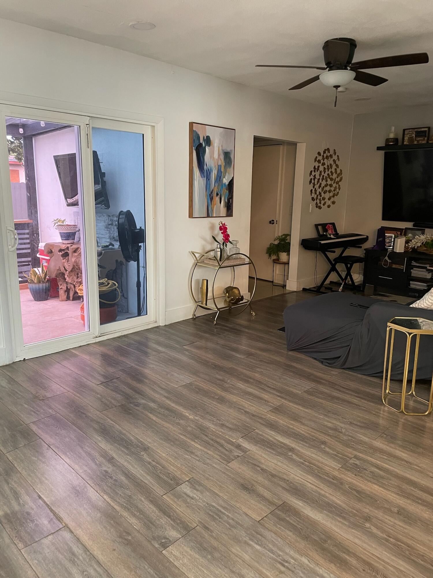 MIRAMAR SEC 11 - Residential