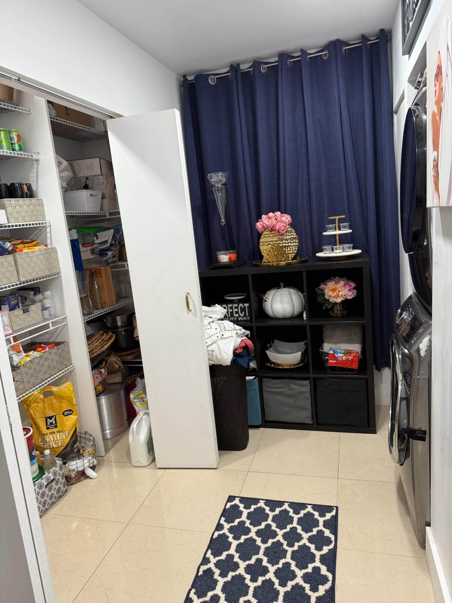 MIRAMAR SEC 11 - Residential