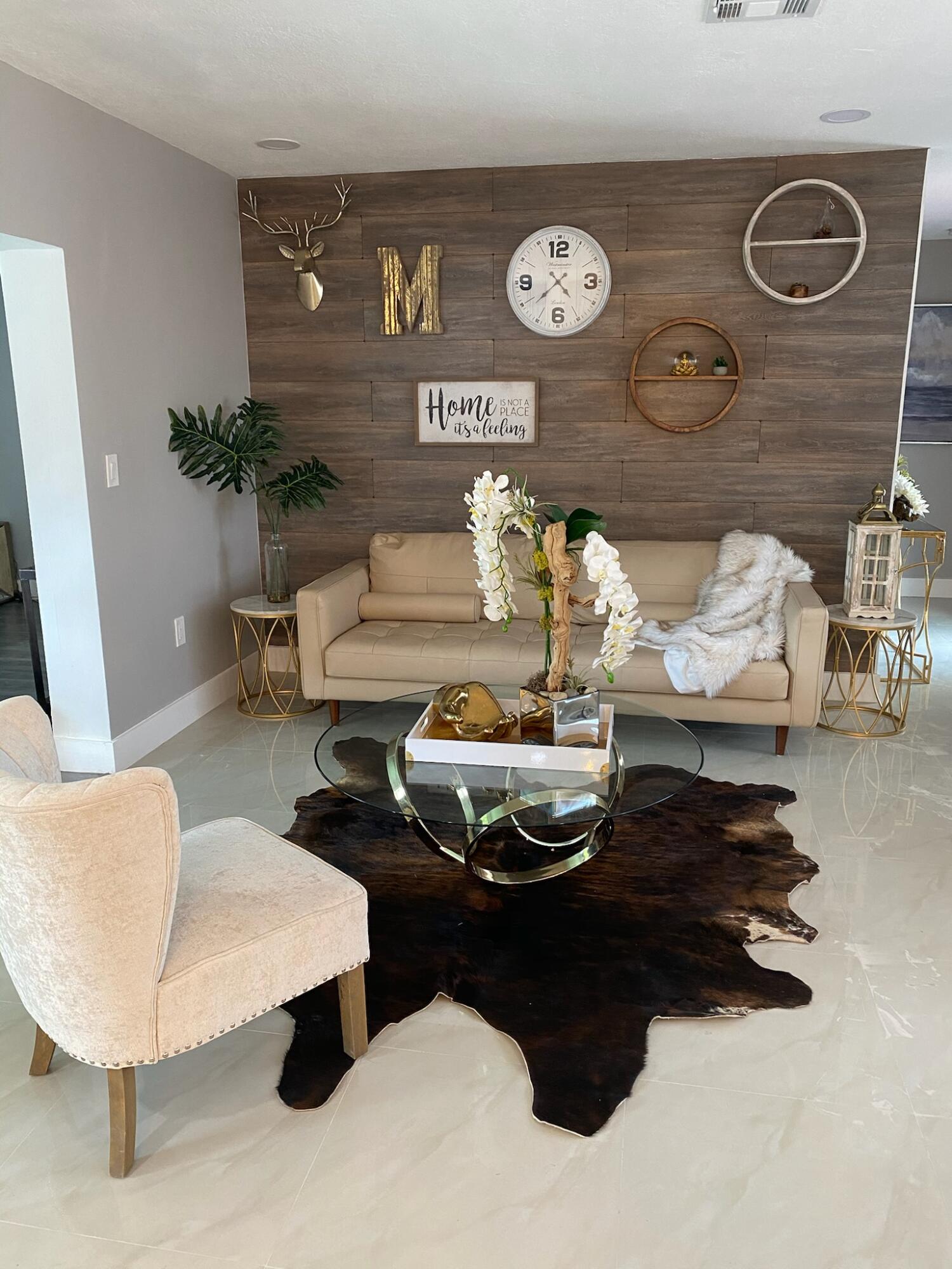 MIRAMAR SEC 11 - Residential
