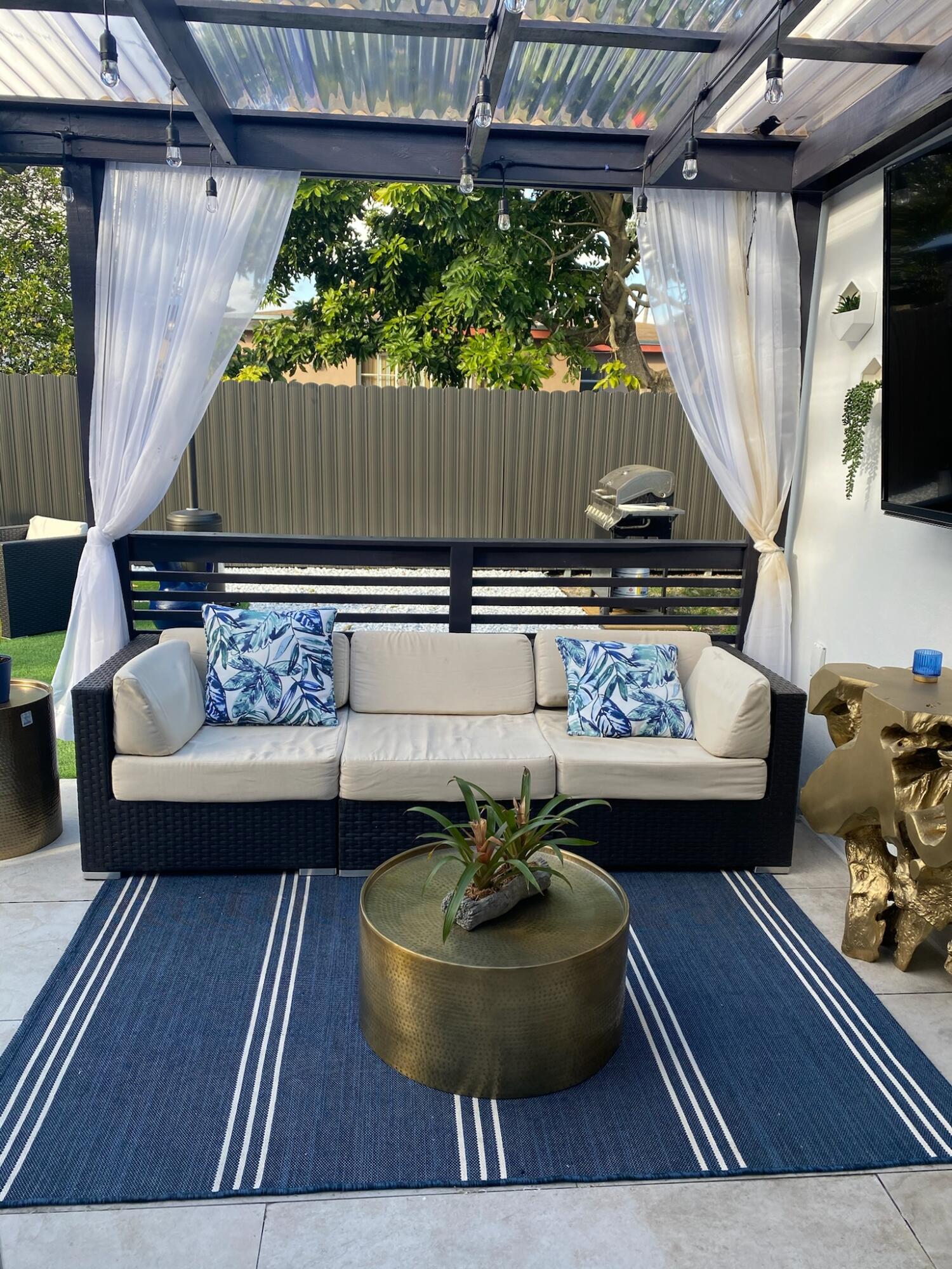 MIRAMAR SEC 11 - Residential