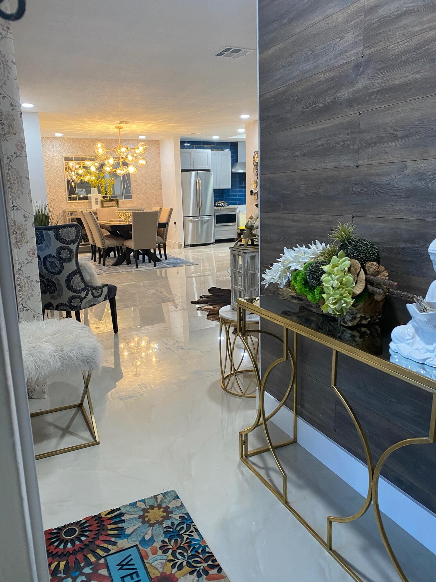 MIRAMAR SEC 11 - Residential