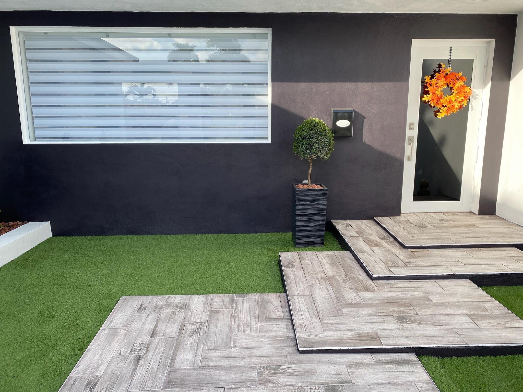 MIRAMAR SEC 11 - Residential