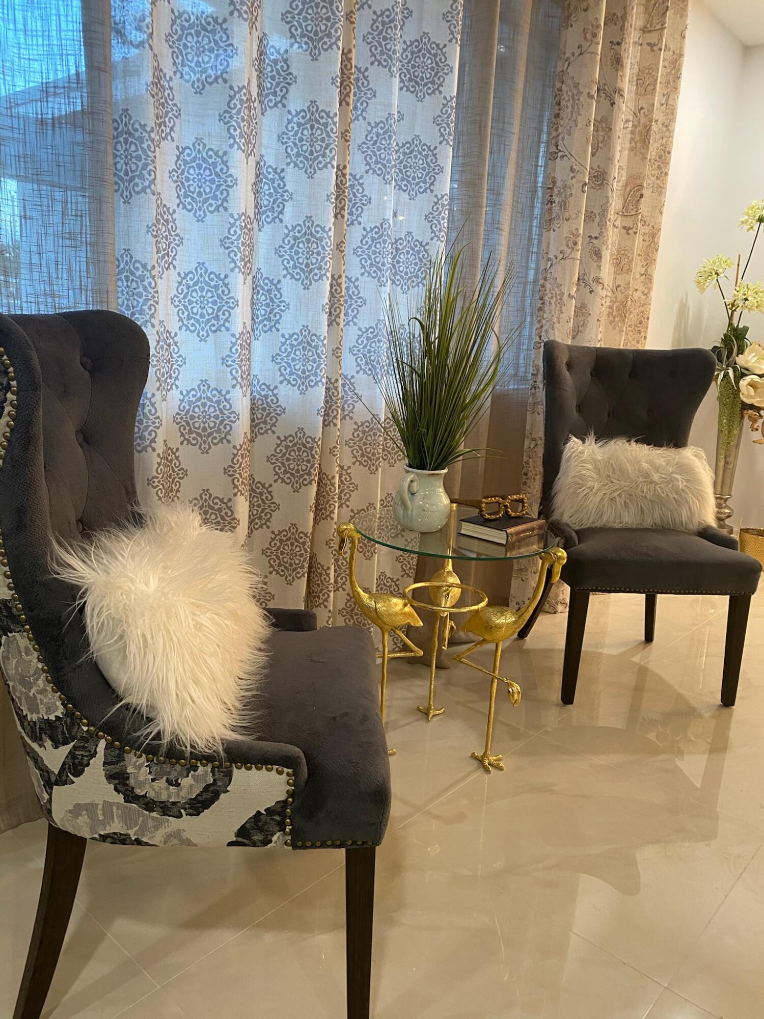 MIRAMAR SEC 11 - Residential