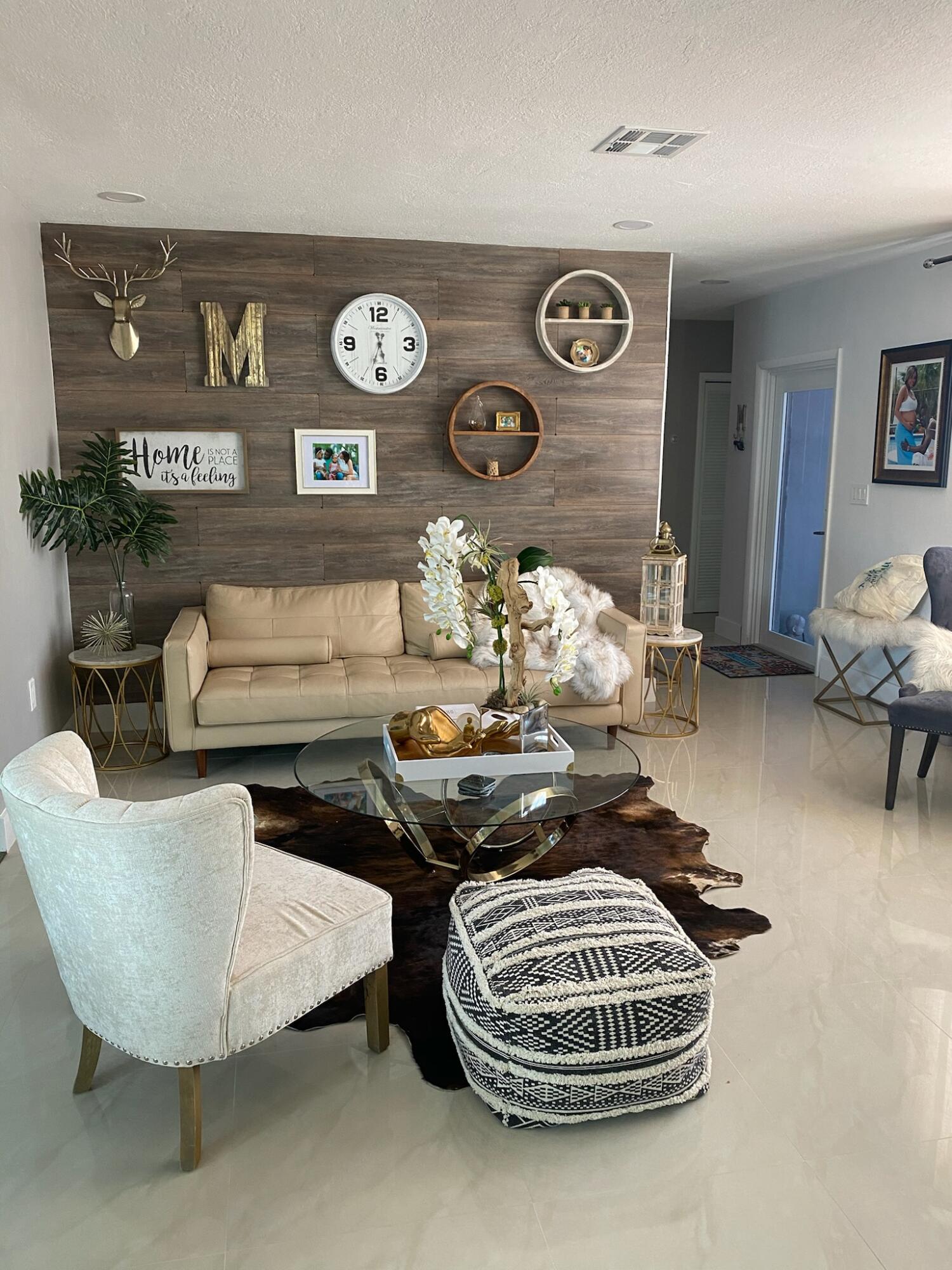 MIRAMAR SEC 11 - Residential
