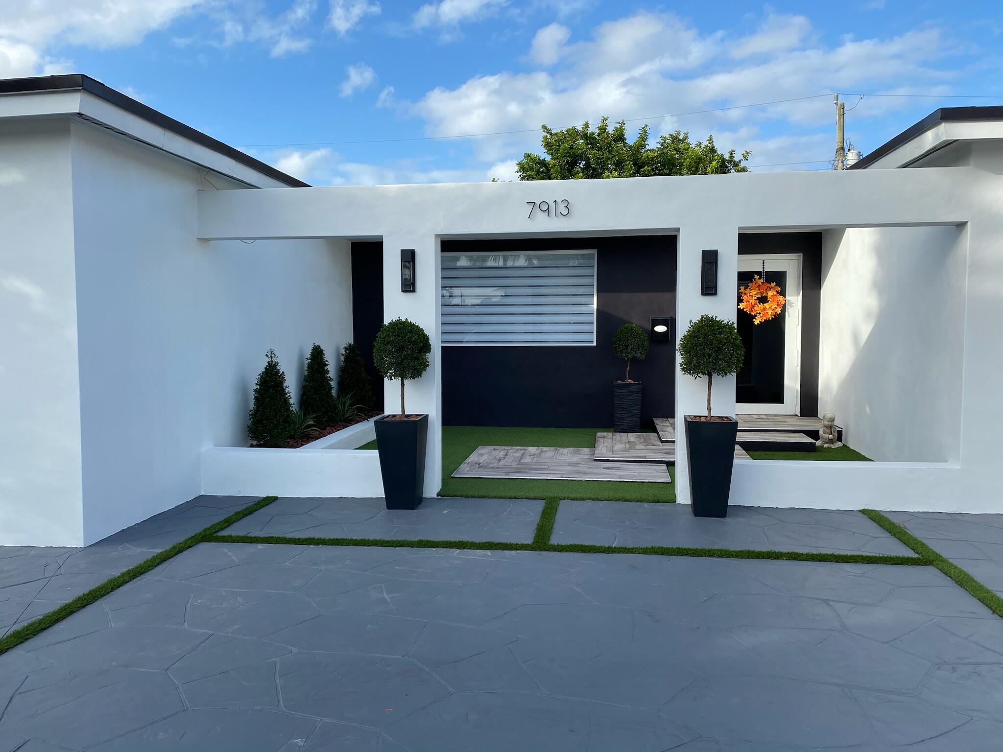 MIRAMAR SEC 11 - Residential