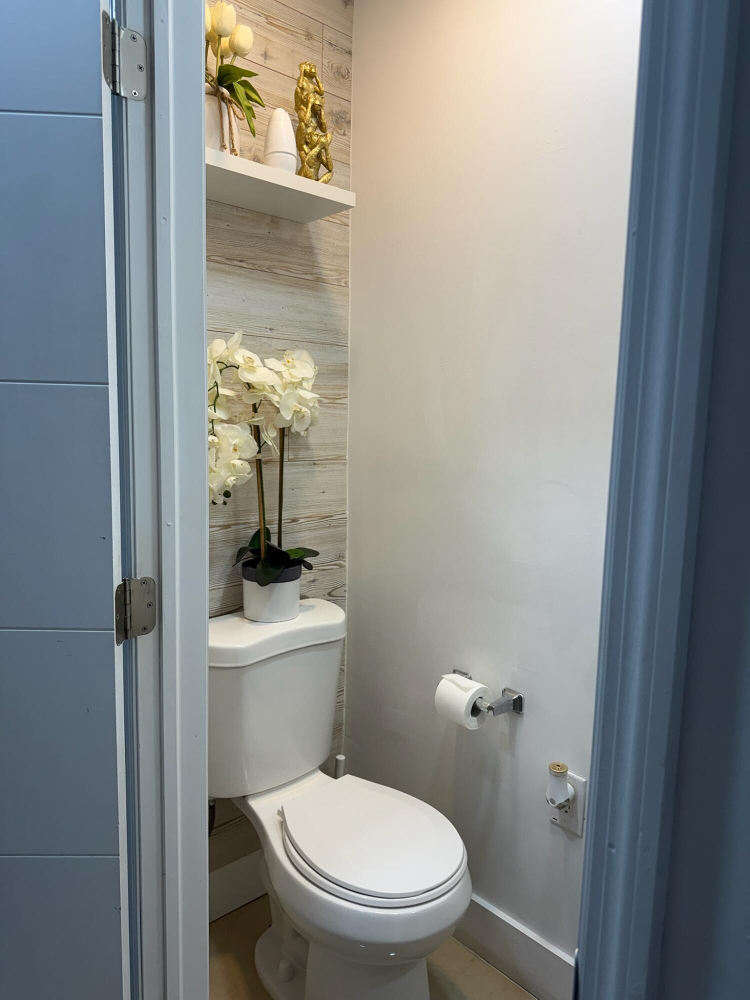 MIRAMAR SEC 11 - Residential