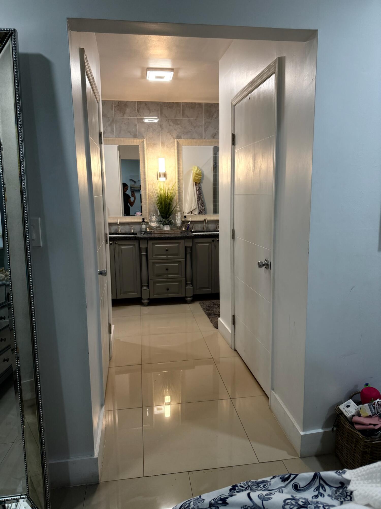 MIRAMAR SEC 11 - Residential