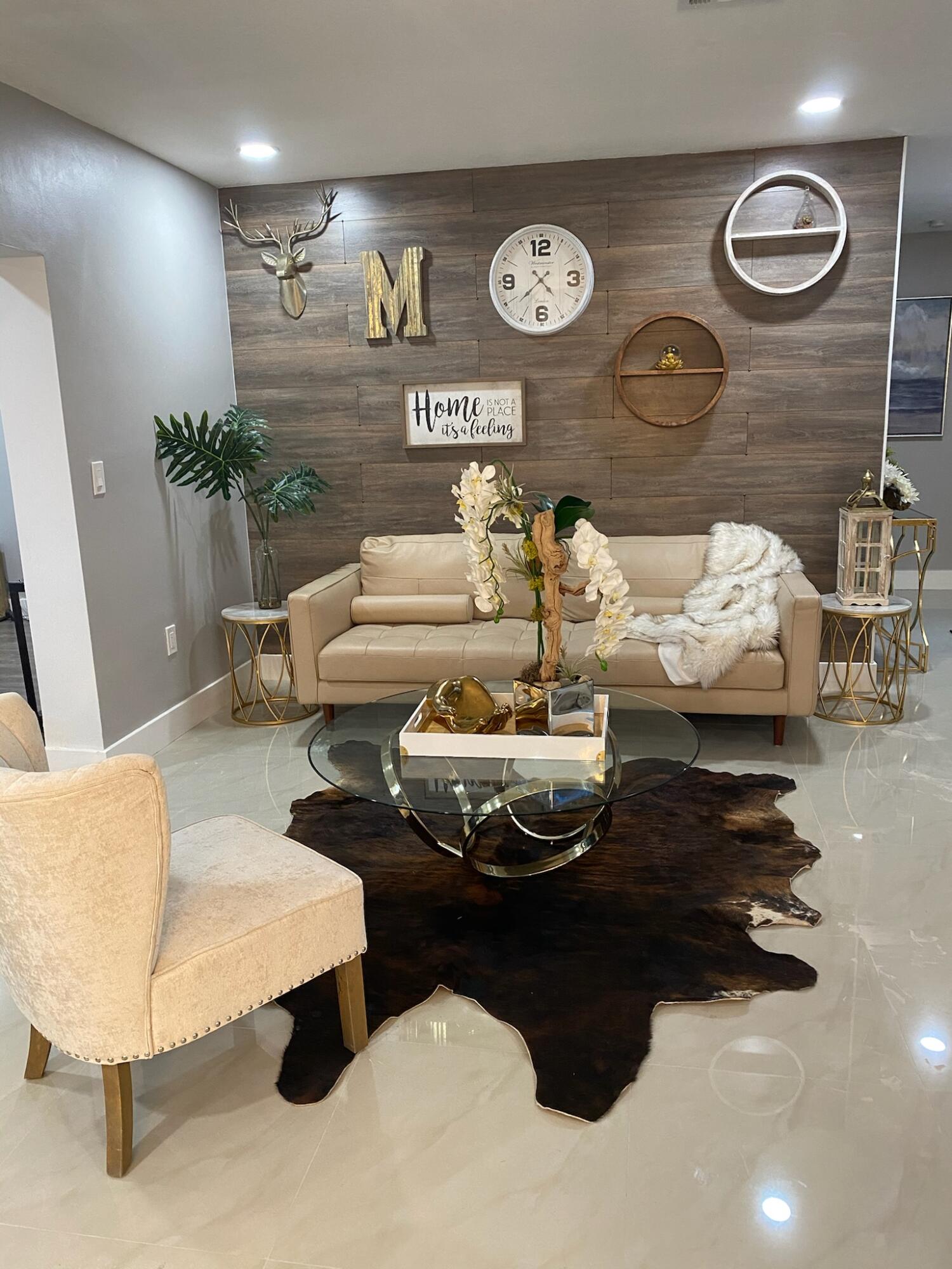 MIRAMAR SEC 11 - Residential