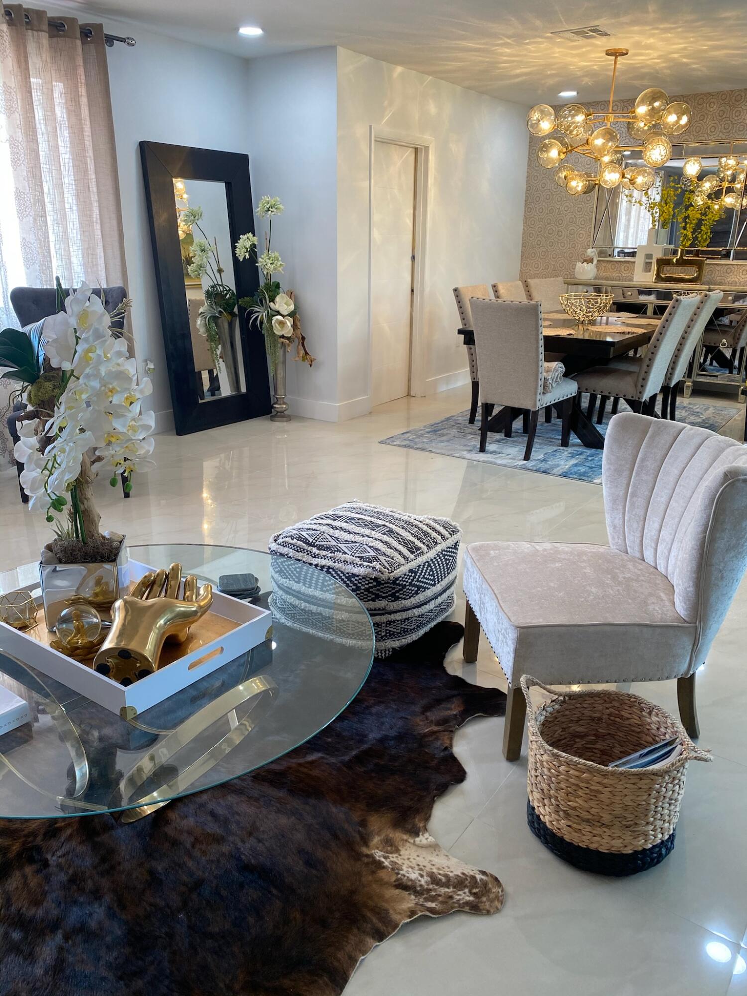 MIRAMAR SEC 11 - Residential