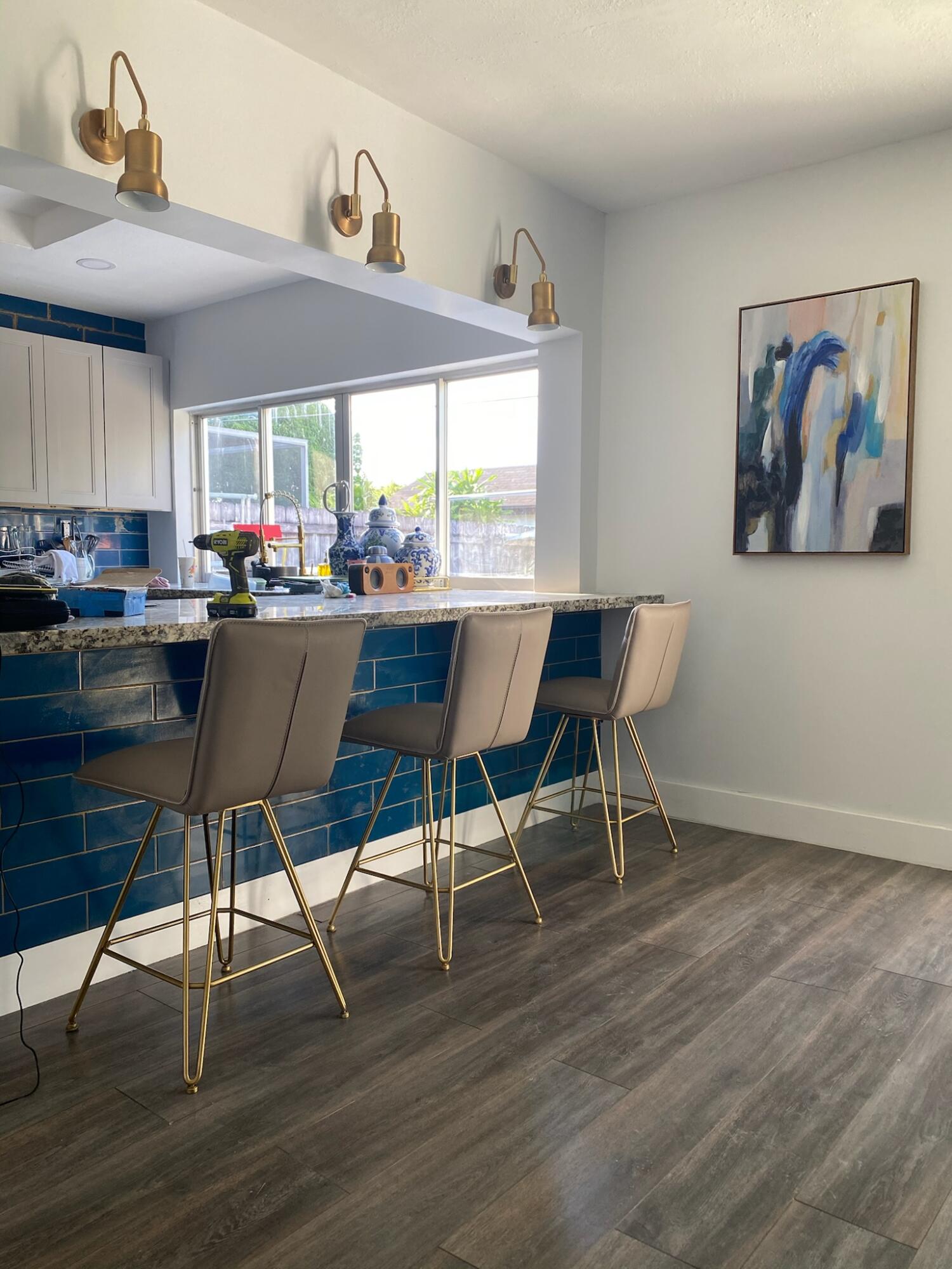 MIRAMAR SEC 11 - Residential
