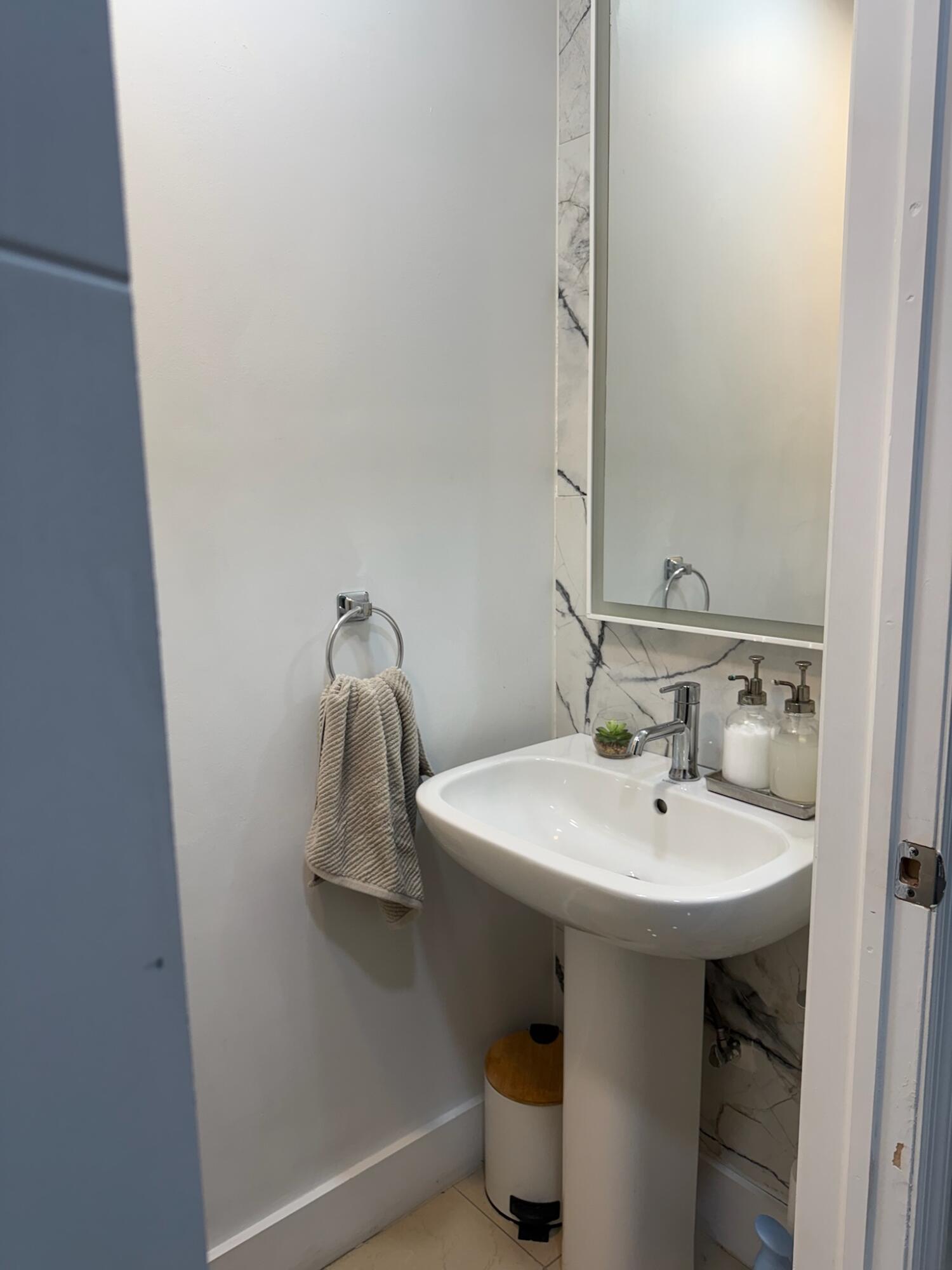 MIRAMAR SEC 11 - Residential