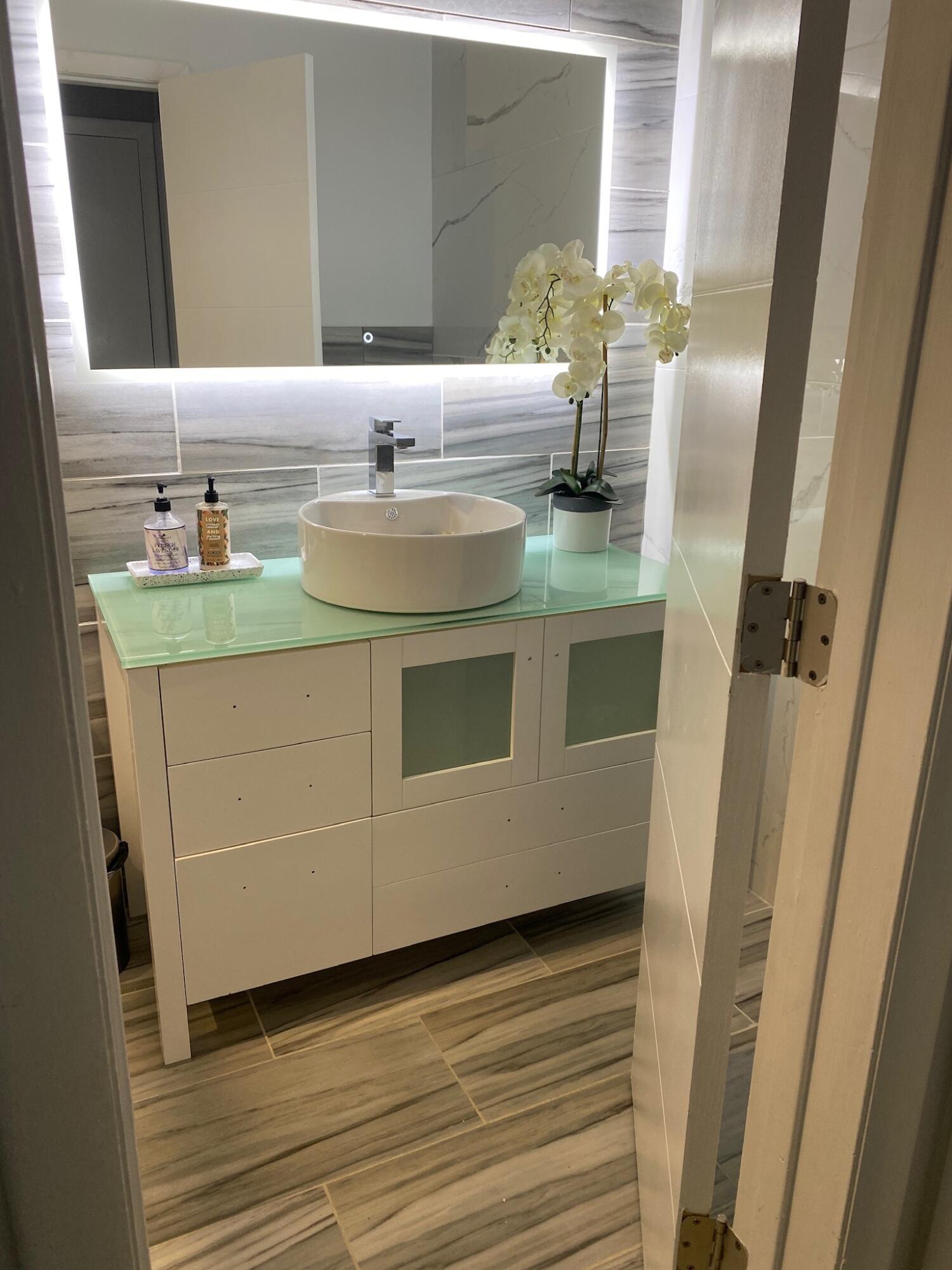 MIRAMAR SEC 11 - Residential