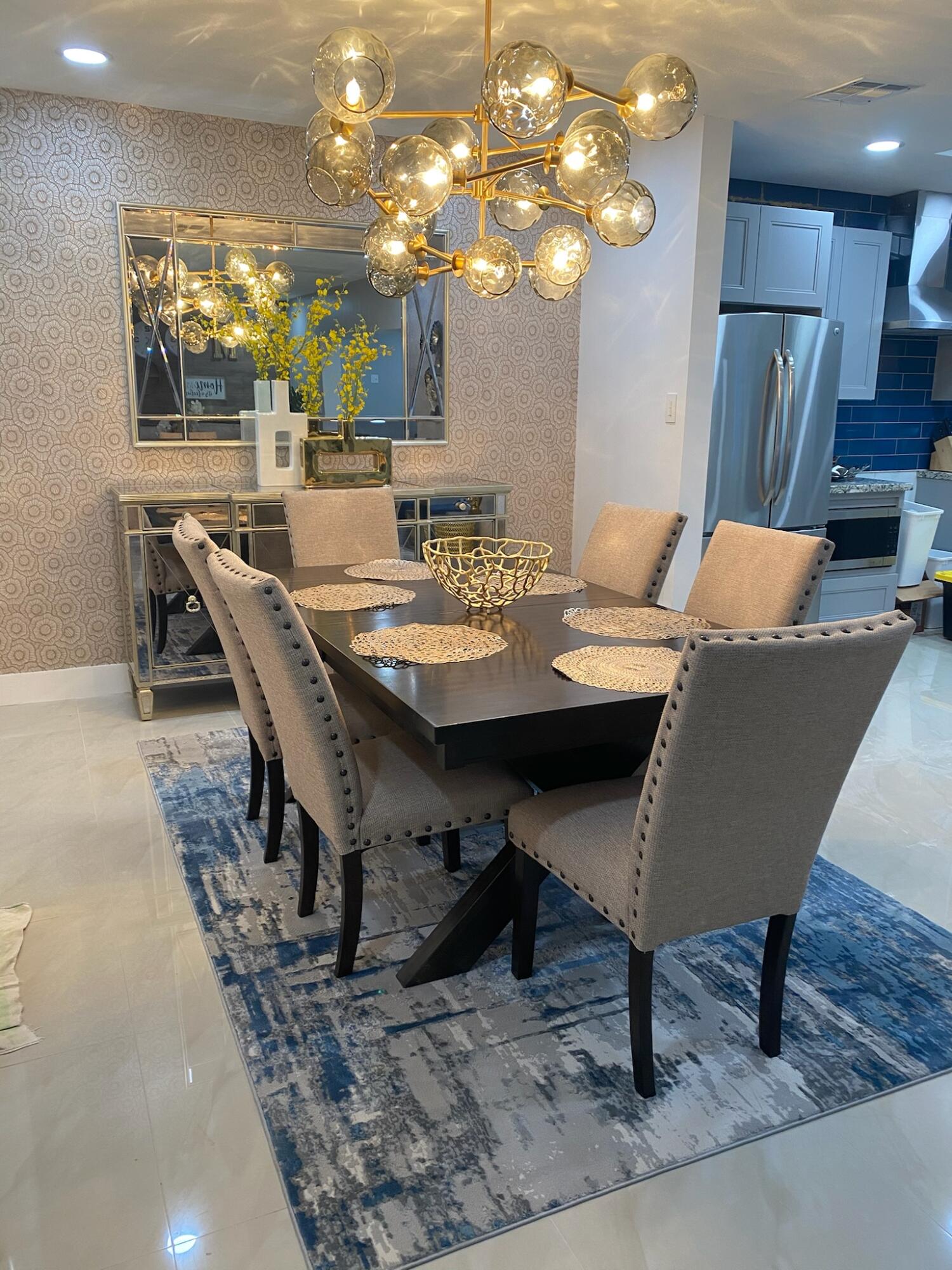 MIRAMAR SEC 11 - Residential