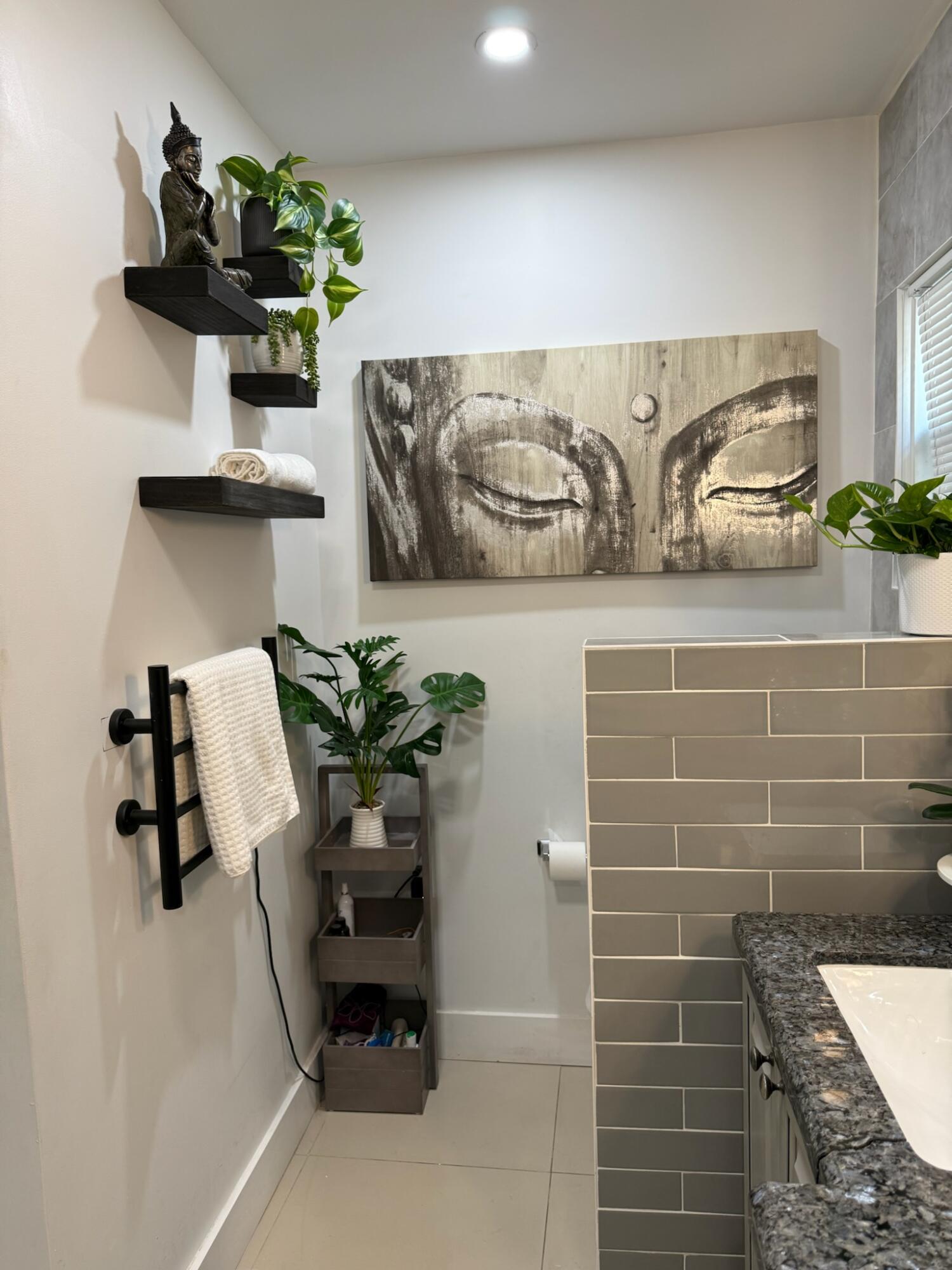 MIRAMAR SEC 11 - Residential