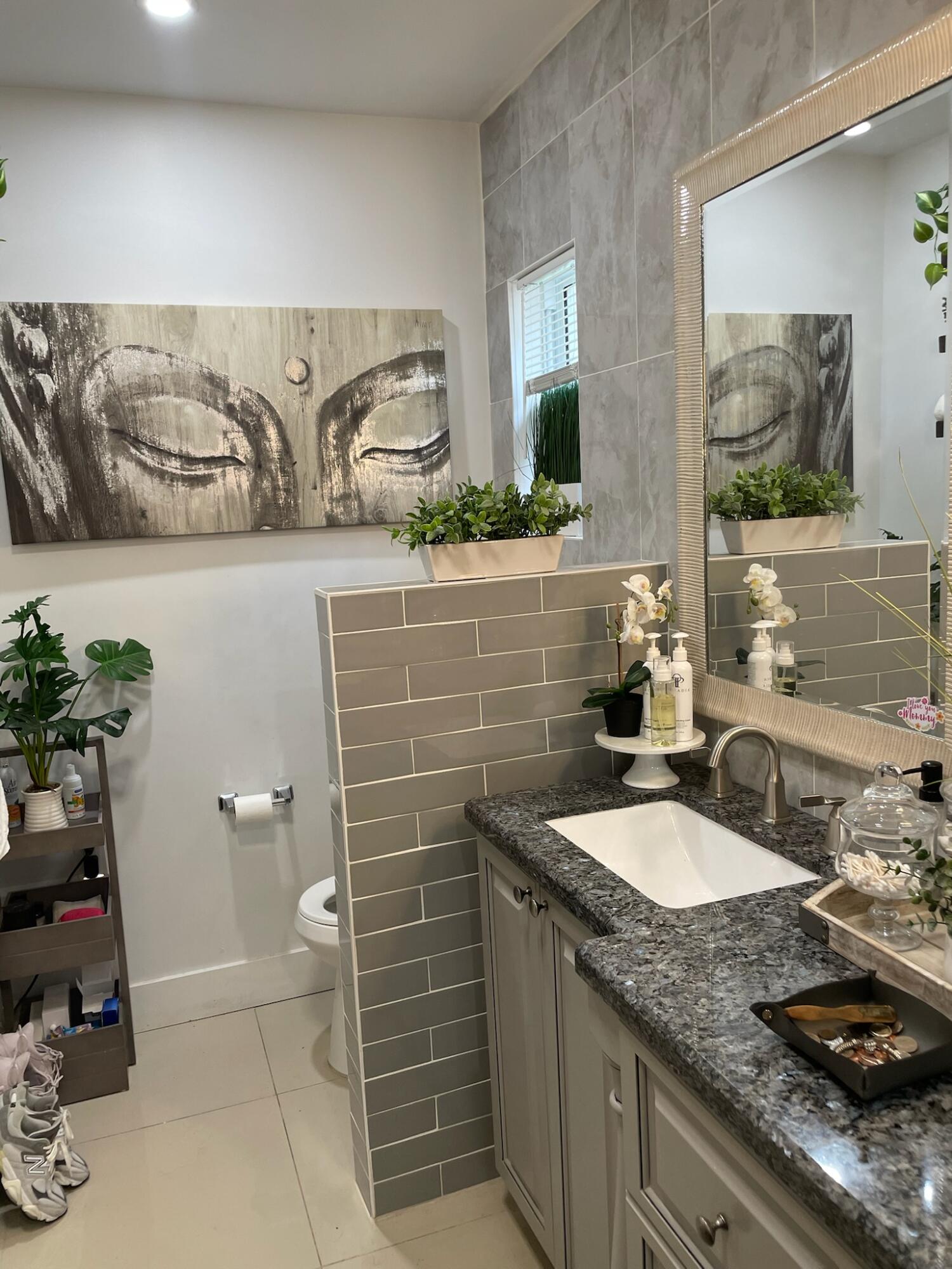 MIRAMAR SEC 11 - Residential