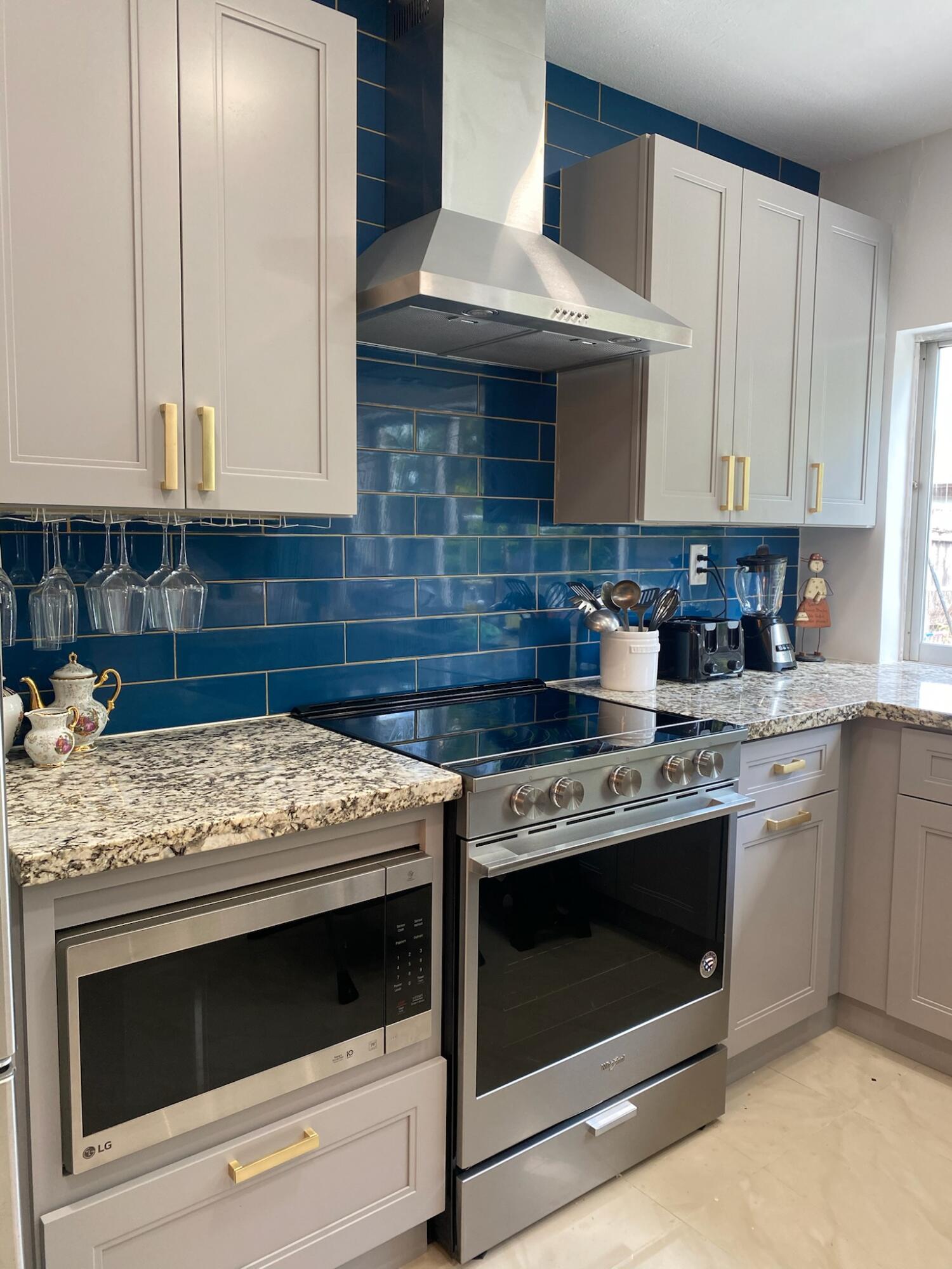 MIRAMAR SEC 11 - Residential