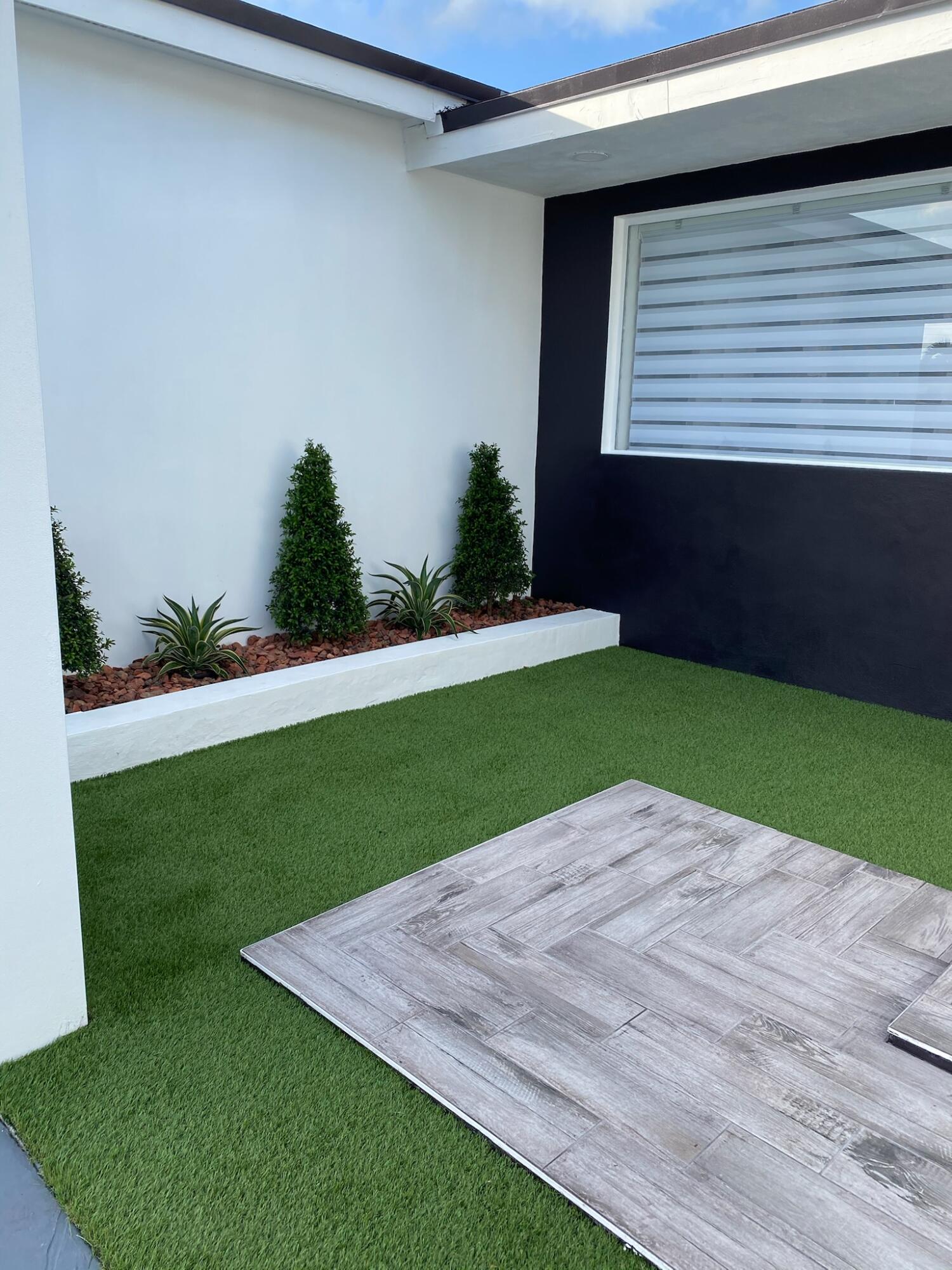 MIRAMAR SEC 11 - Residential