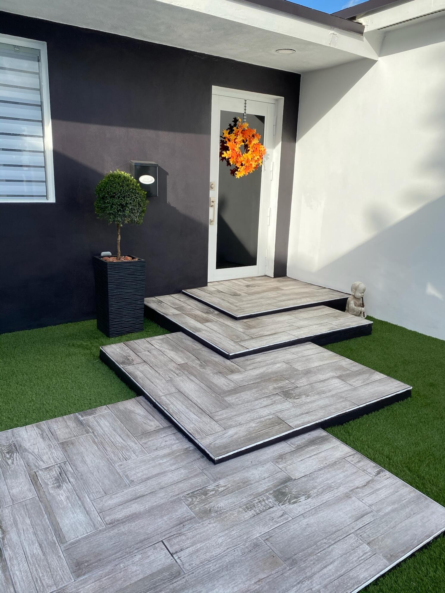 MIRAMAR SEC 11 - Residential