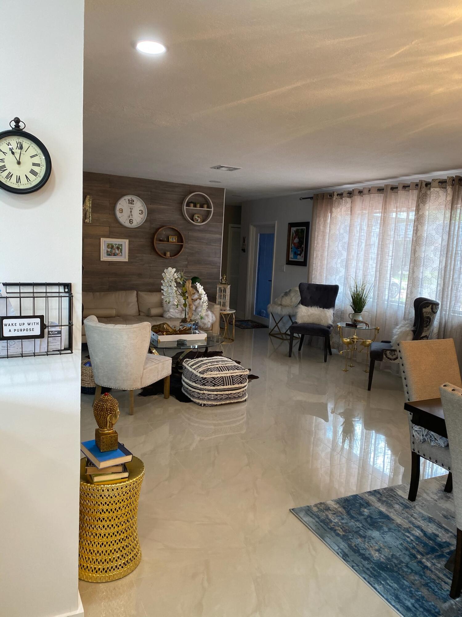 MIRAMAR SEC 11 - Residential