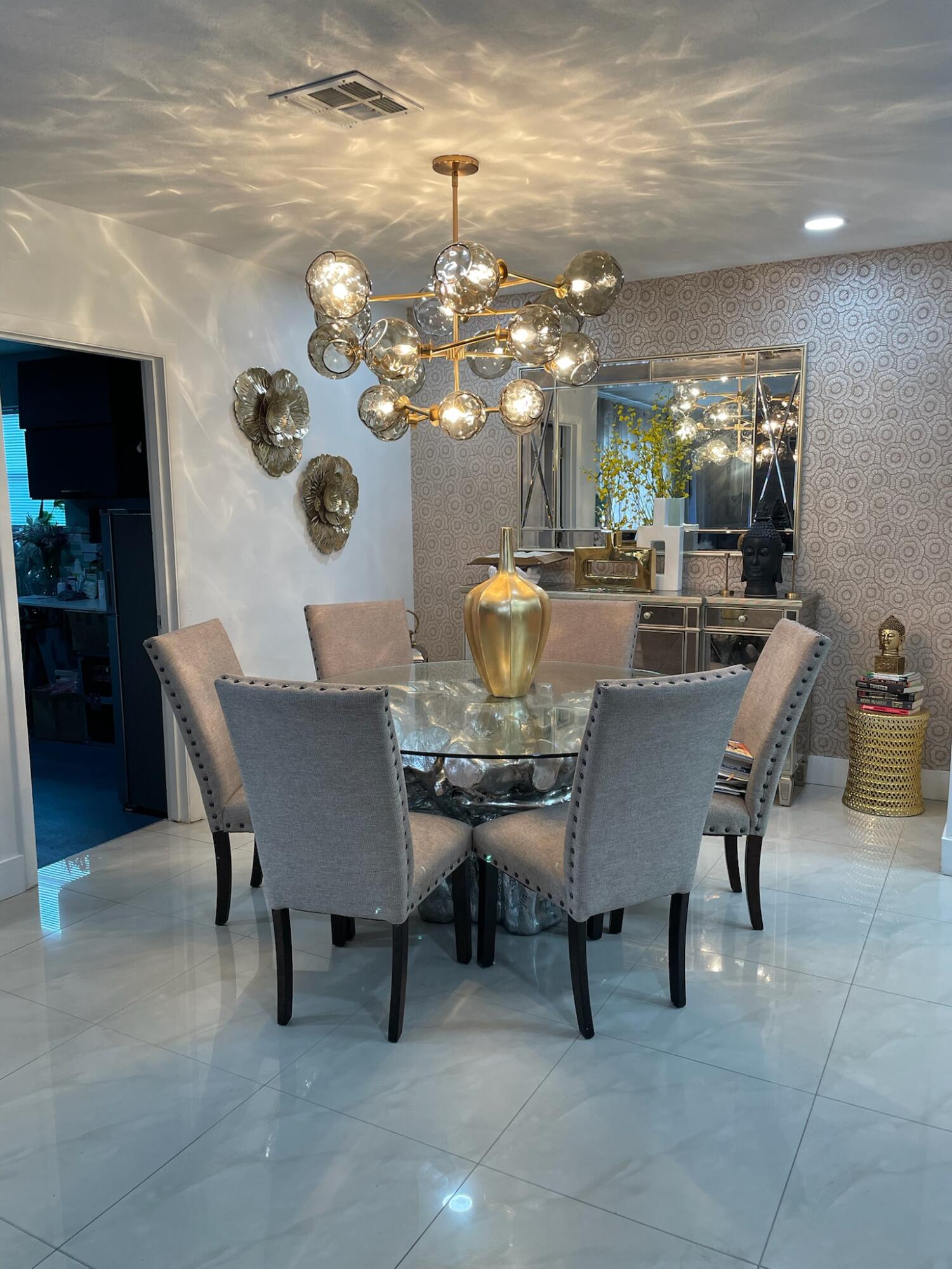 MIRAMAR SEC 11 - Residential