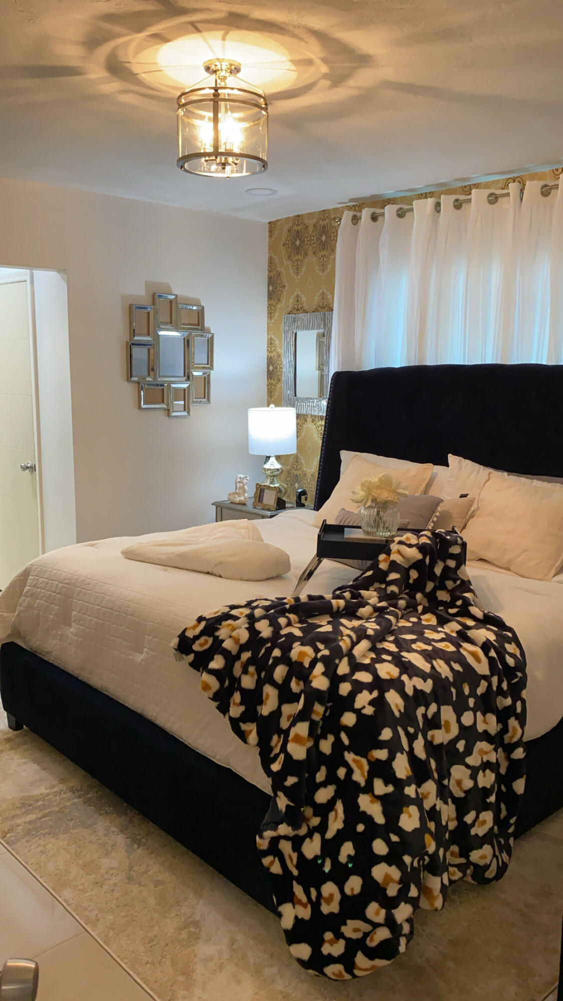 MIRAMAR SEC 11 - Residential