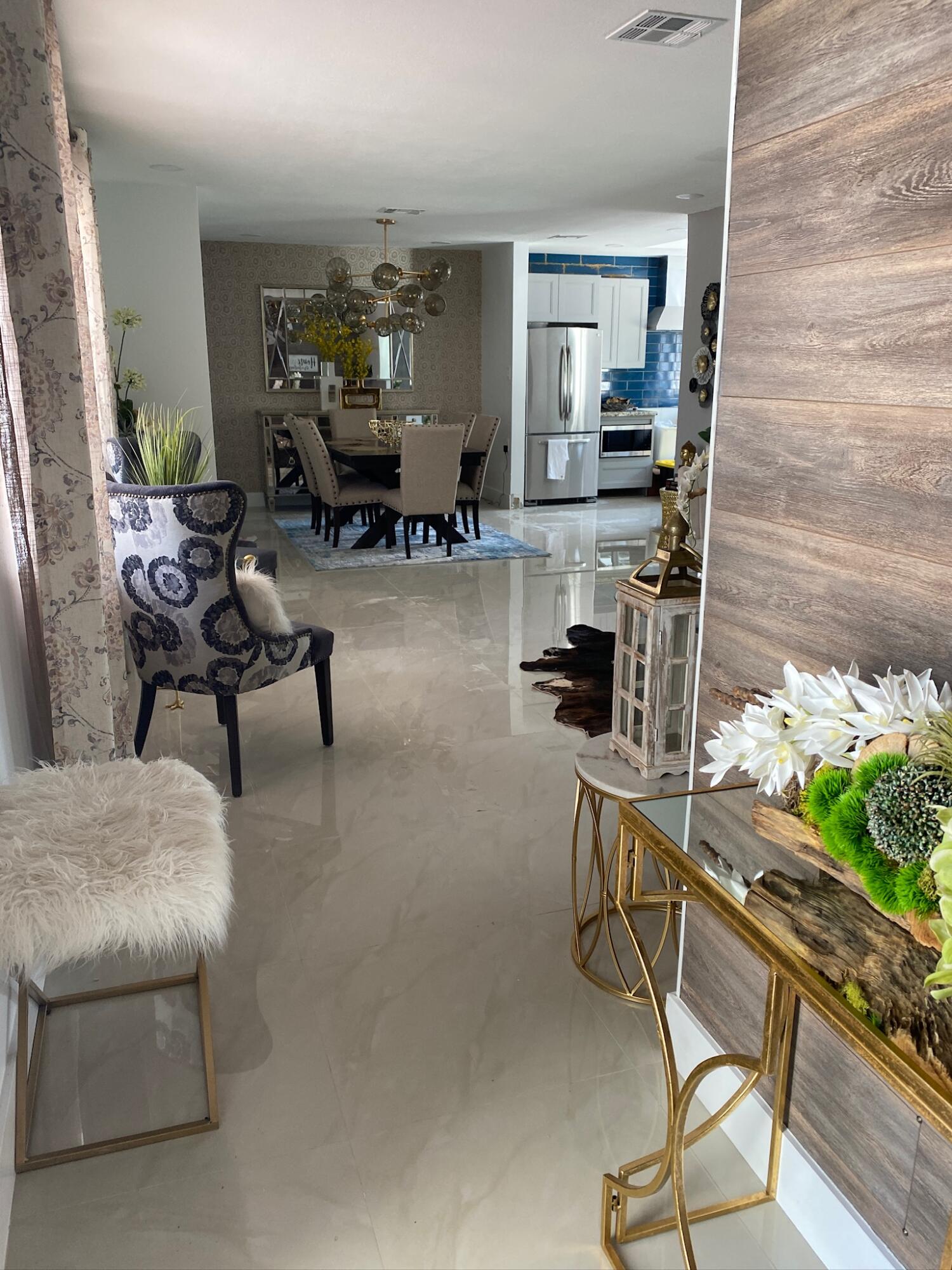 MIRAMAR SEC 11 - Residential