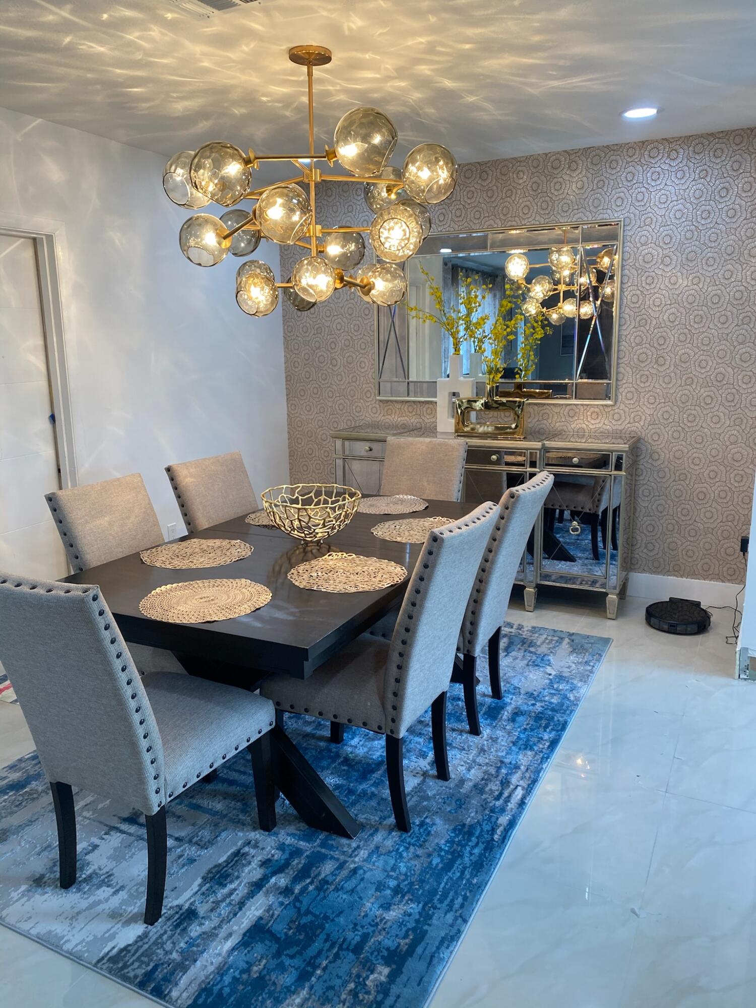 MIRAMAR SEC 11 - Residential