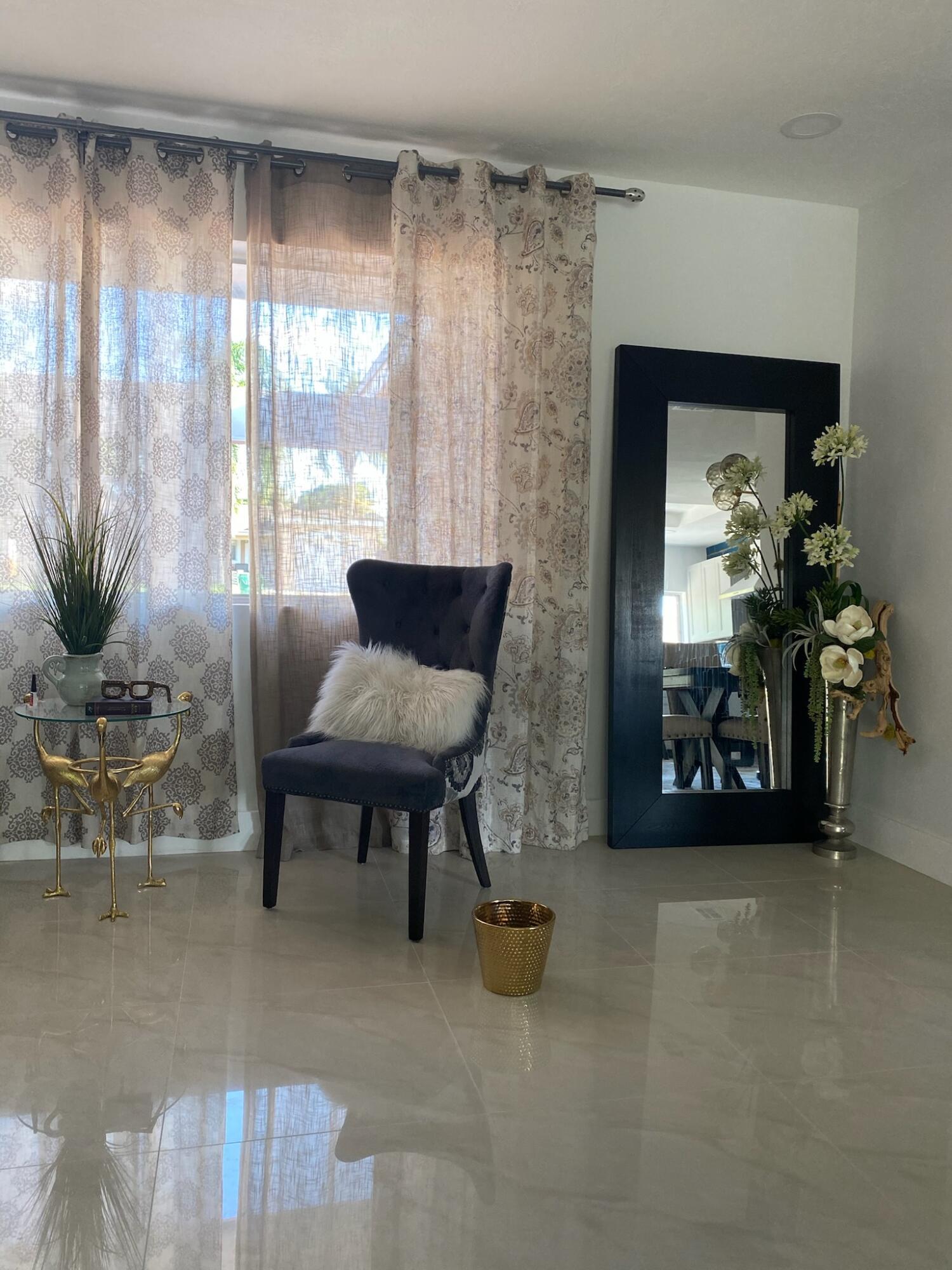 MIRAMAR SEC 11 - Residential