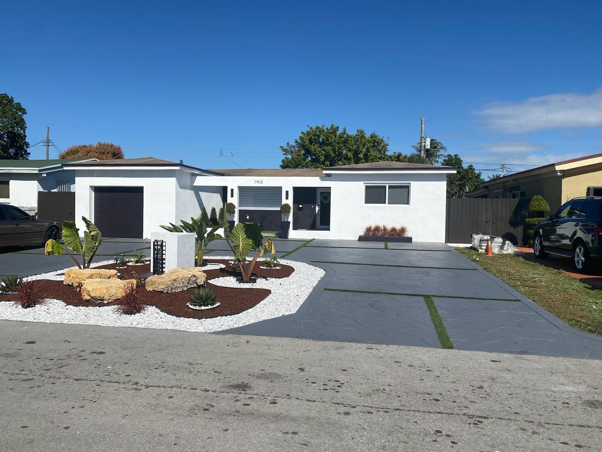 MIRAMAR SEC 11 - Residential
