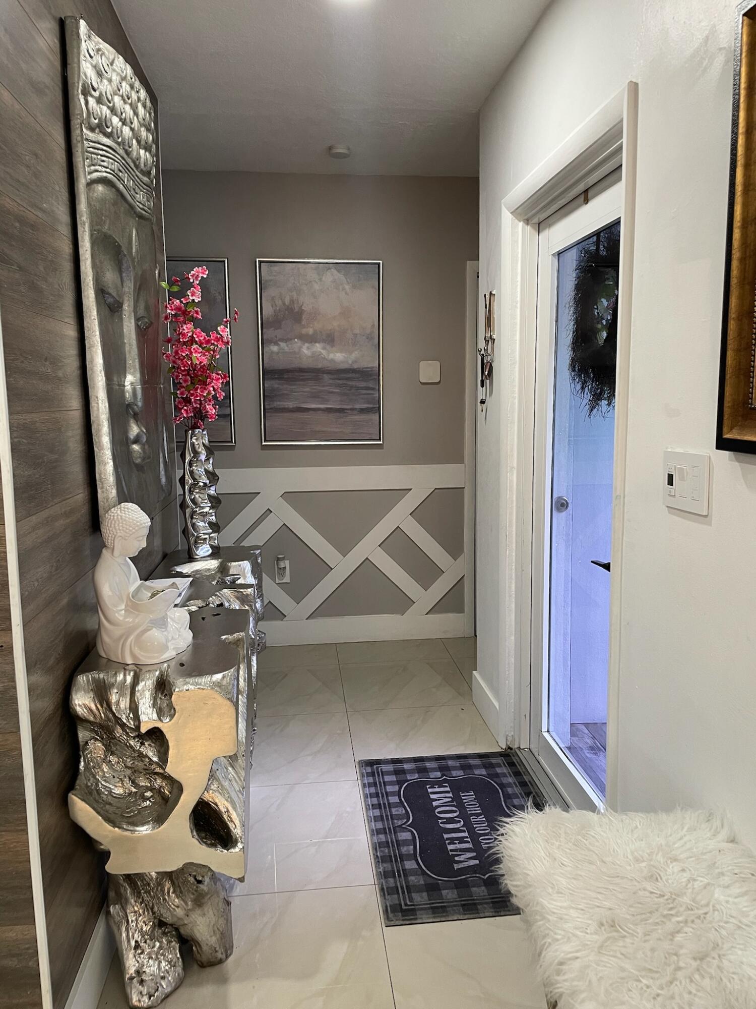MIRAMAR SEC 11 - Residential