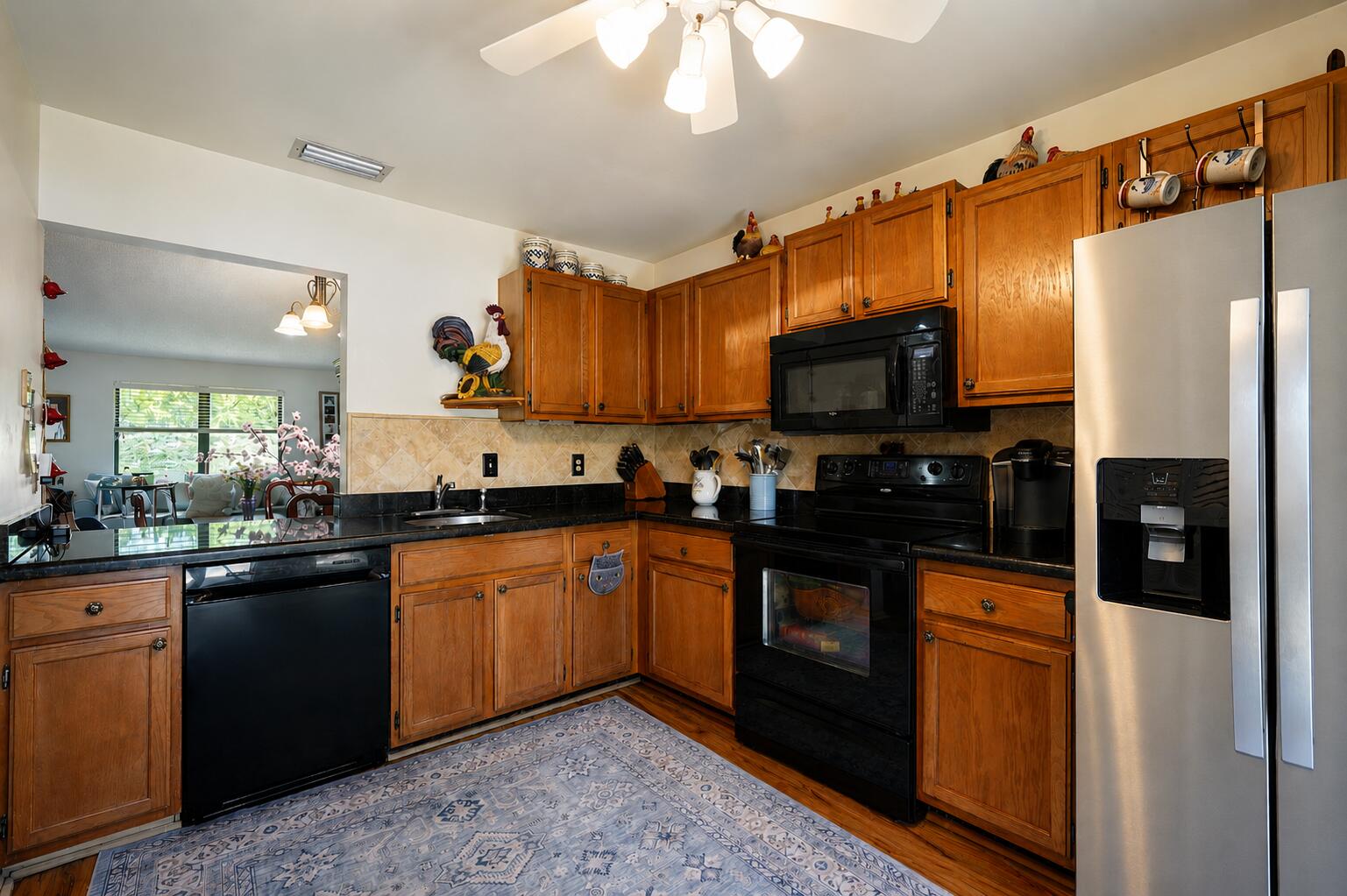 STRATHMORE GATE WEST UNIT 1 - Residential