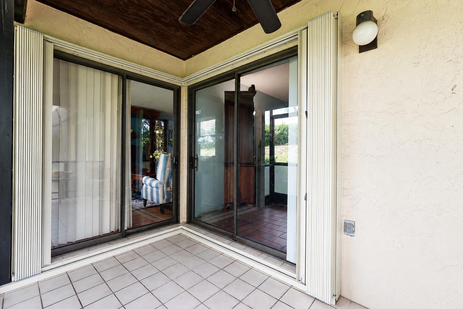 STRATHMORE GATE WEST UNIT 1 - Residential
