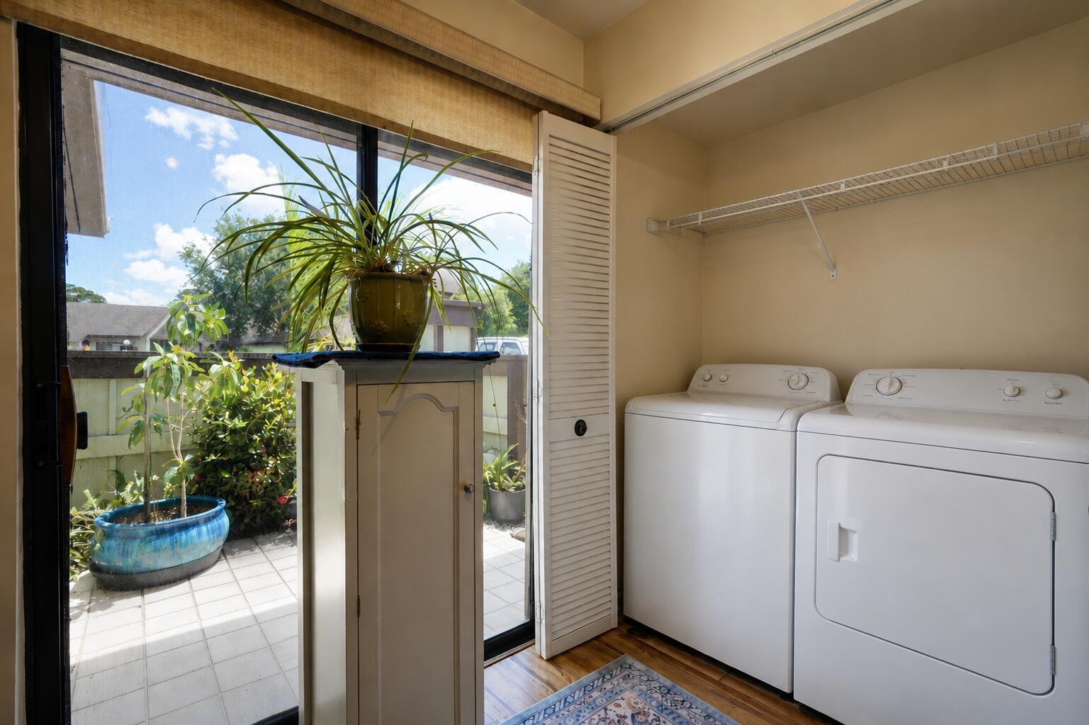 STRATHMORE GATE WEST UNIT 1 - Residential