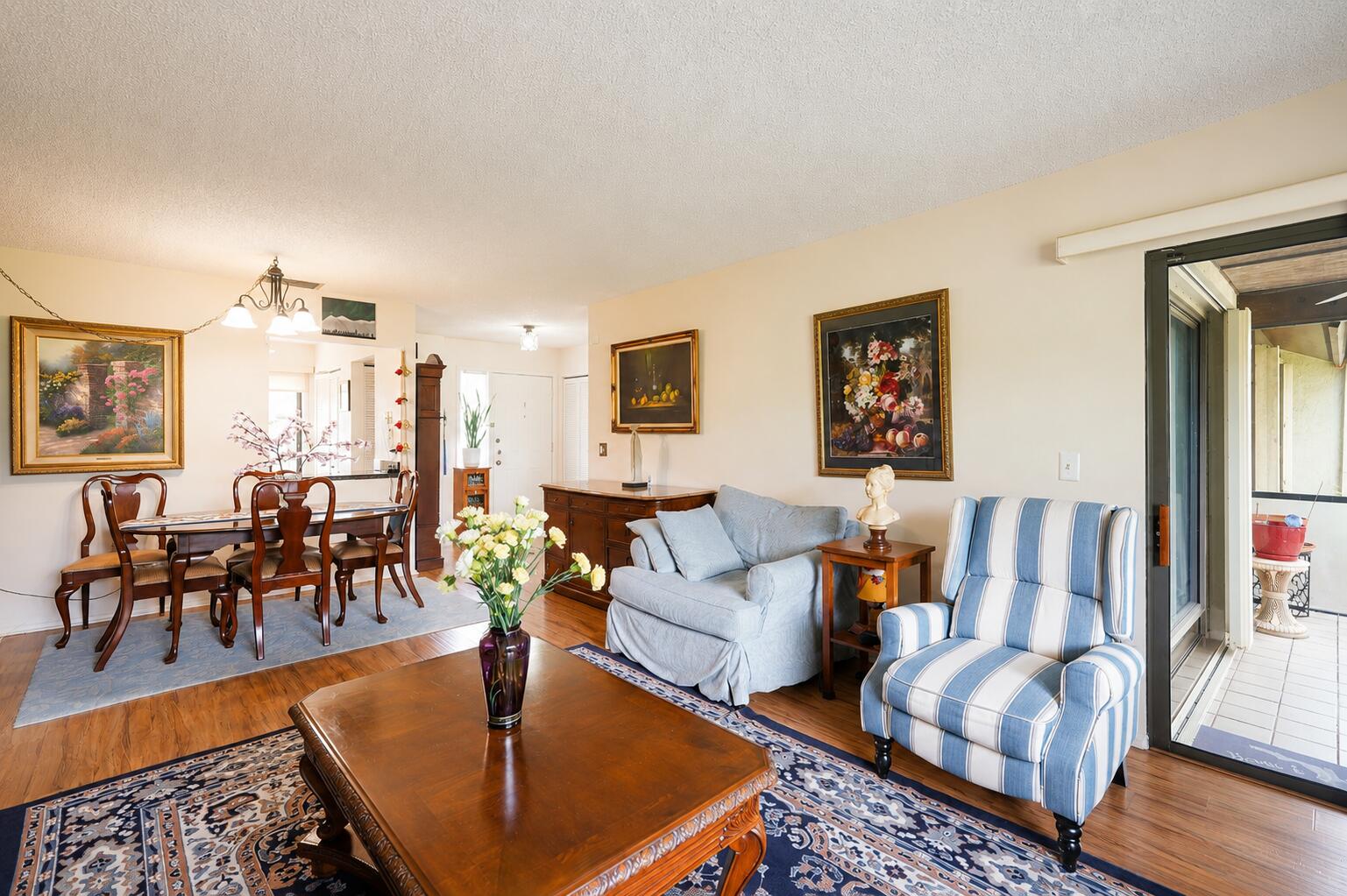 STRATHMORE GATE WEST UNIT 1 - Residential