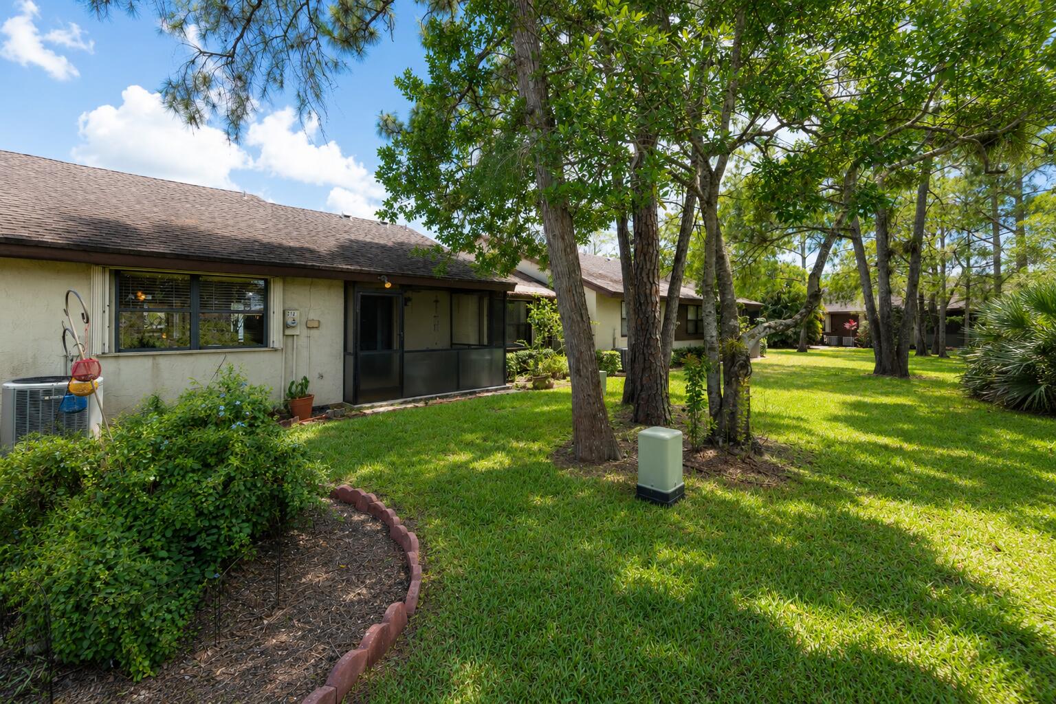 STRATHMORE GATE WEST UNIT 1 - Residential
