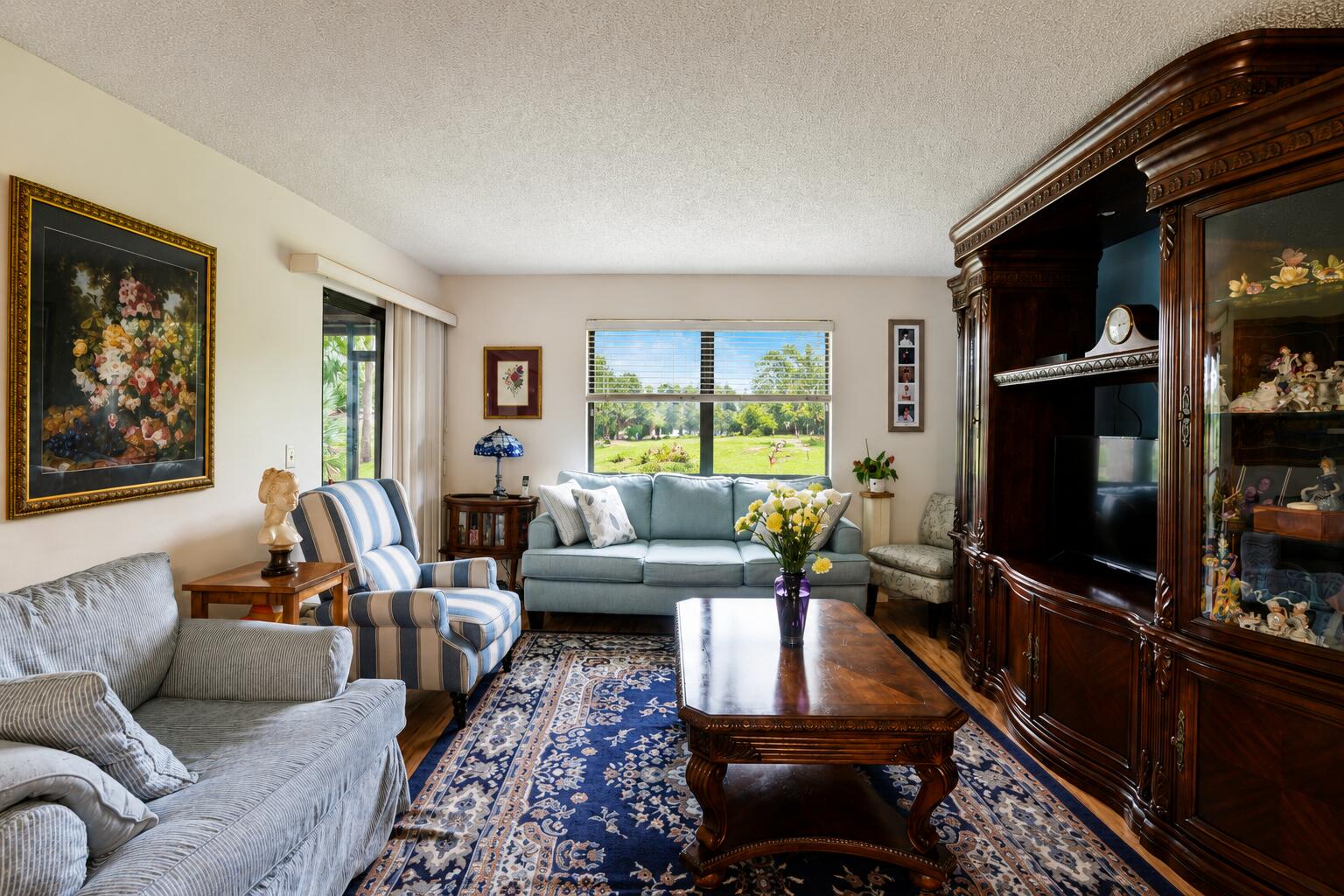 STRATHMORE GATE WEST UNIT 1 - Residential
