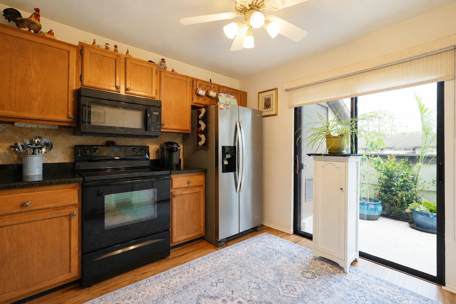 STRATHMORE GATE WEST UNIT 1 - Residential