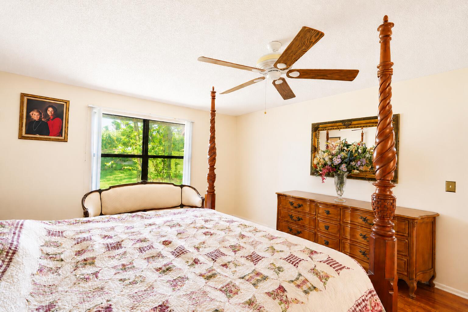 STRATHMORE GATE WEST UNIT 1 - Residential