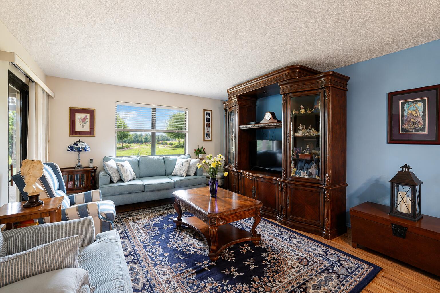 STRATHMORE GATE WEST UNIT 1 - Residential