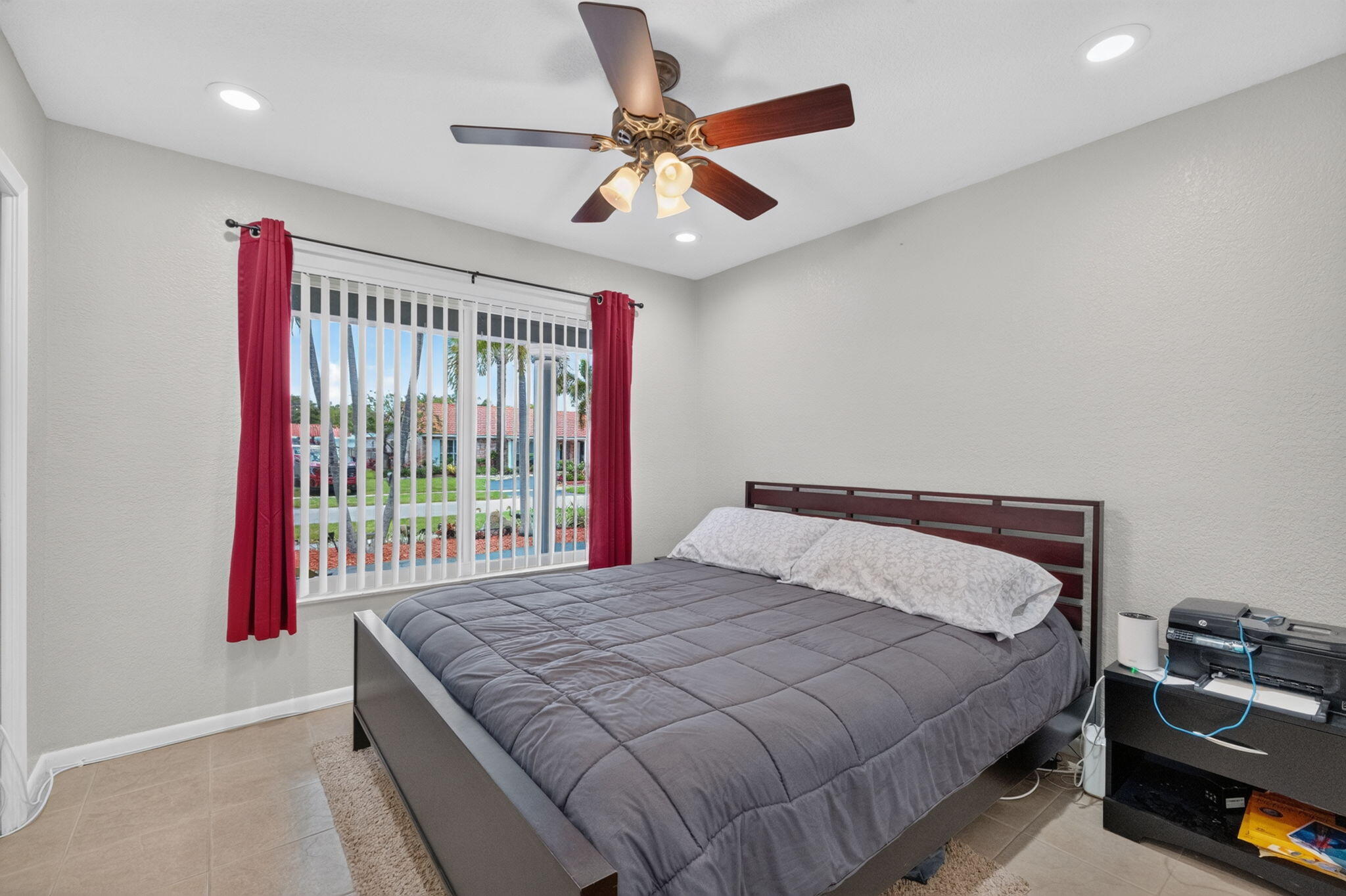 NEW ORLEANS VILLAS - Residential