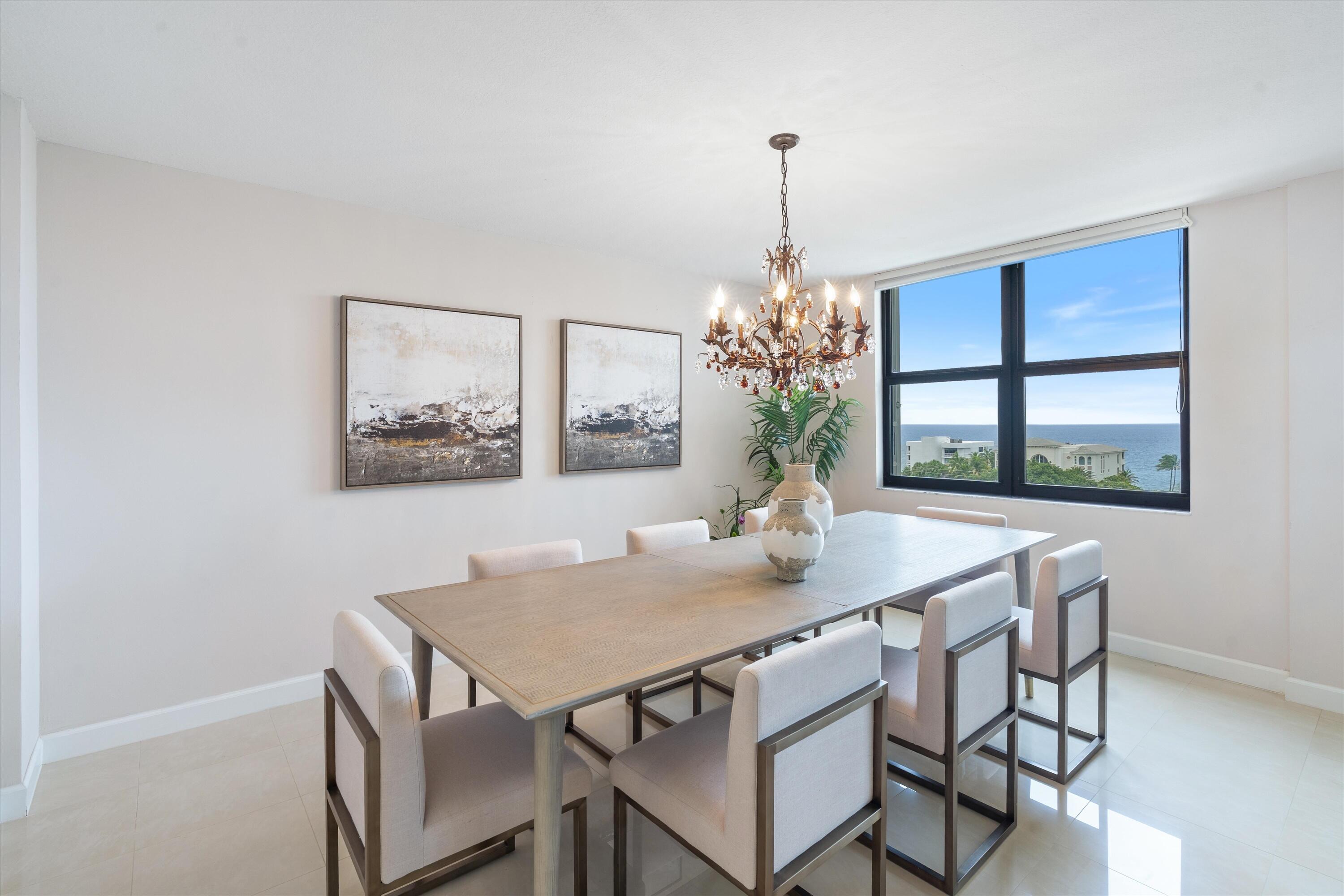 LA FONTANA CONDO - Residential
